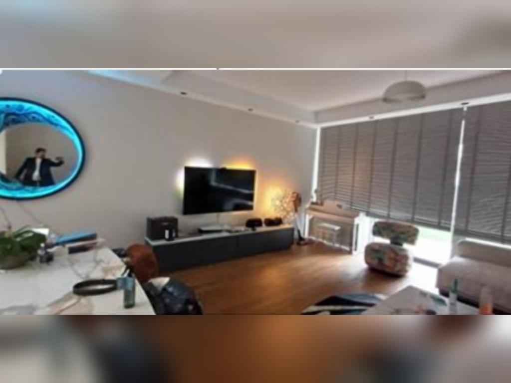 Vakıf Leasing'ten Satılık Dubleks Konut