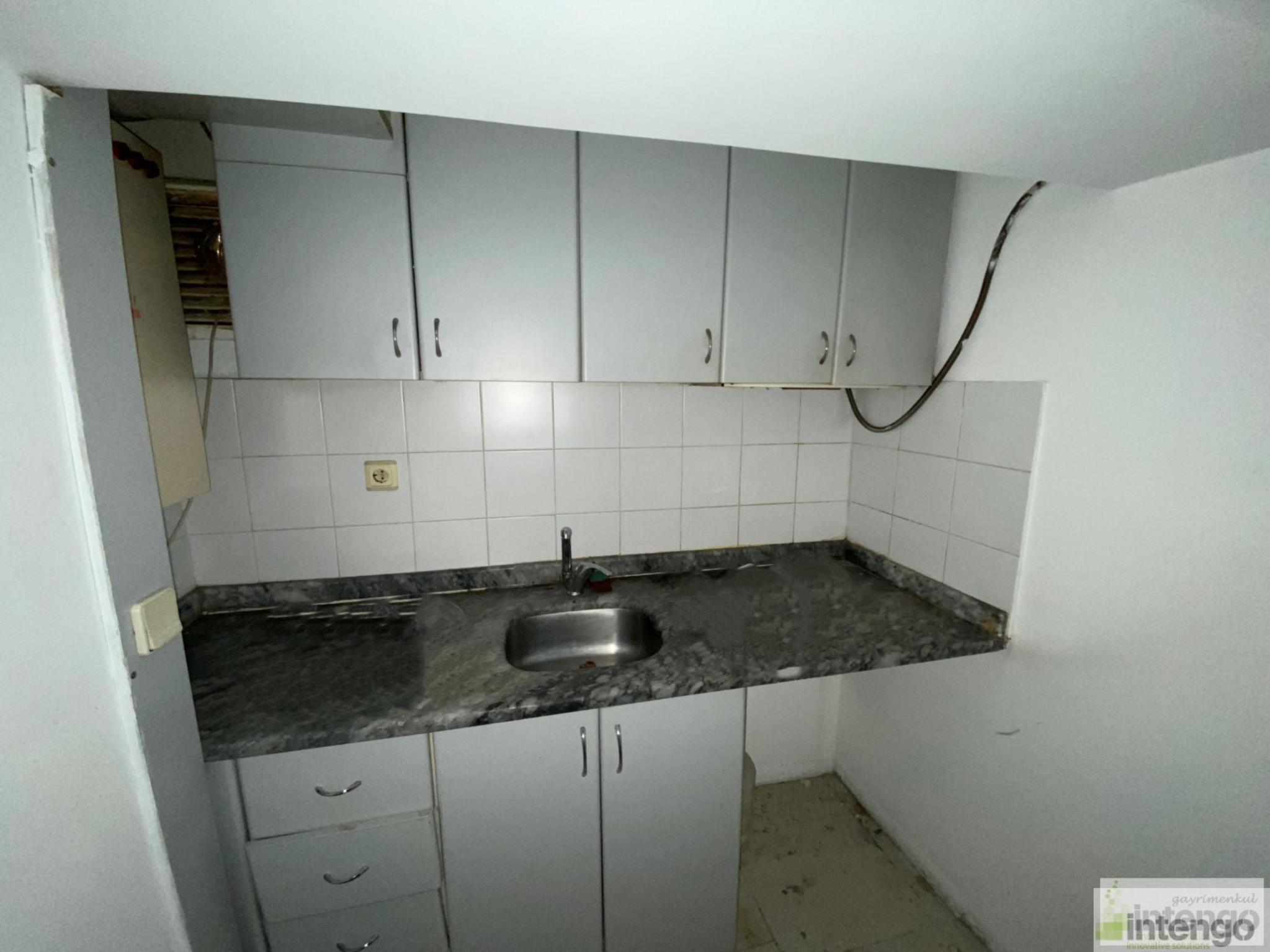 Satılık Dükkan - İstanbul Şişli ilan görseli 14
