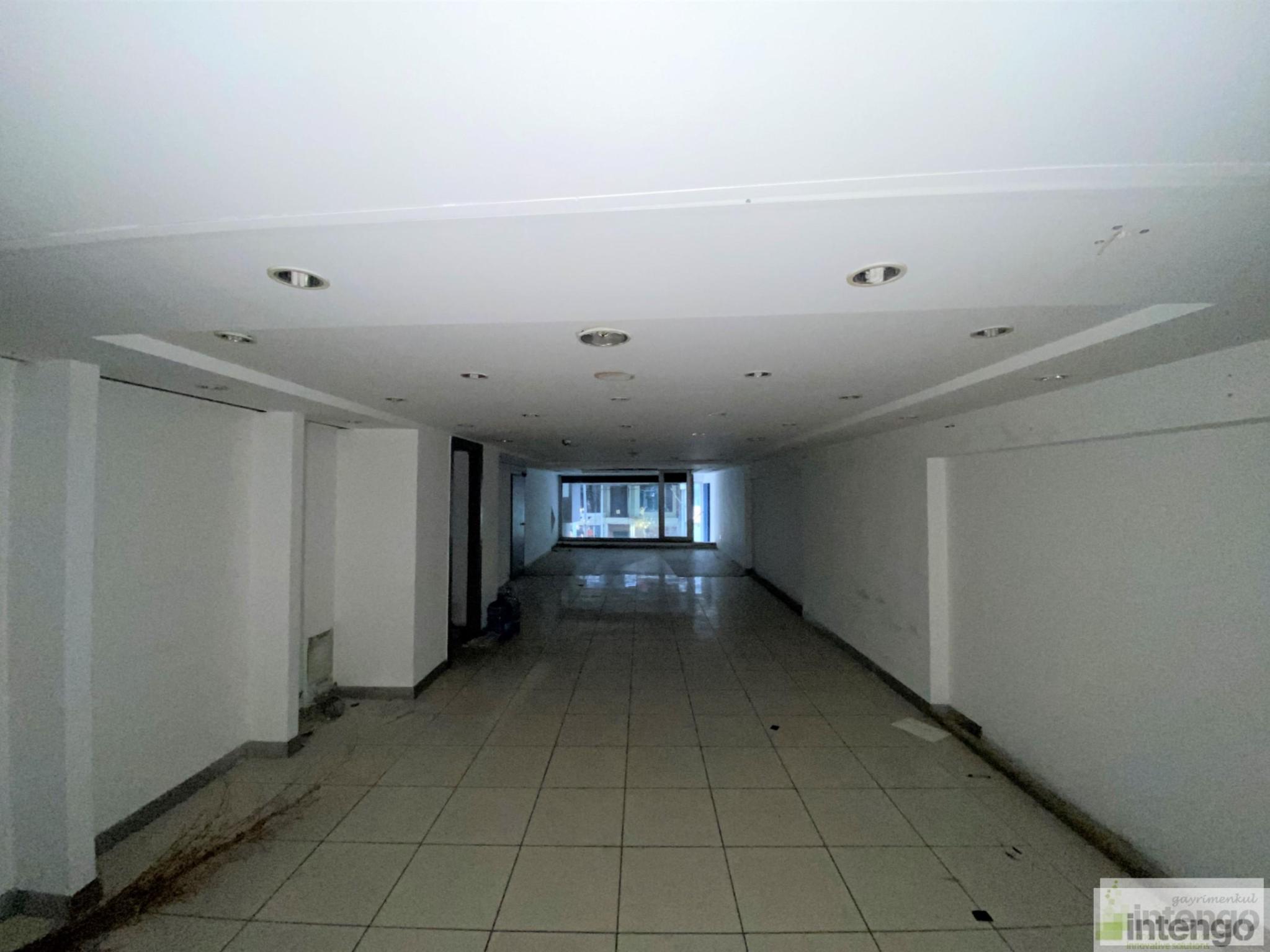 Satılık Dükkan - İstanbul Şişli ilan görseli 11
