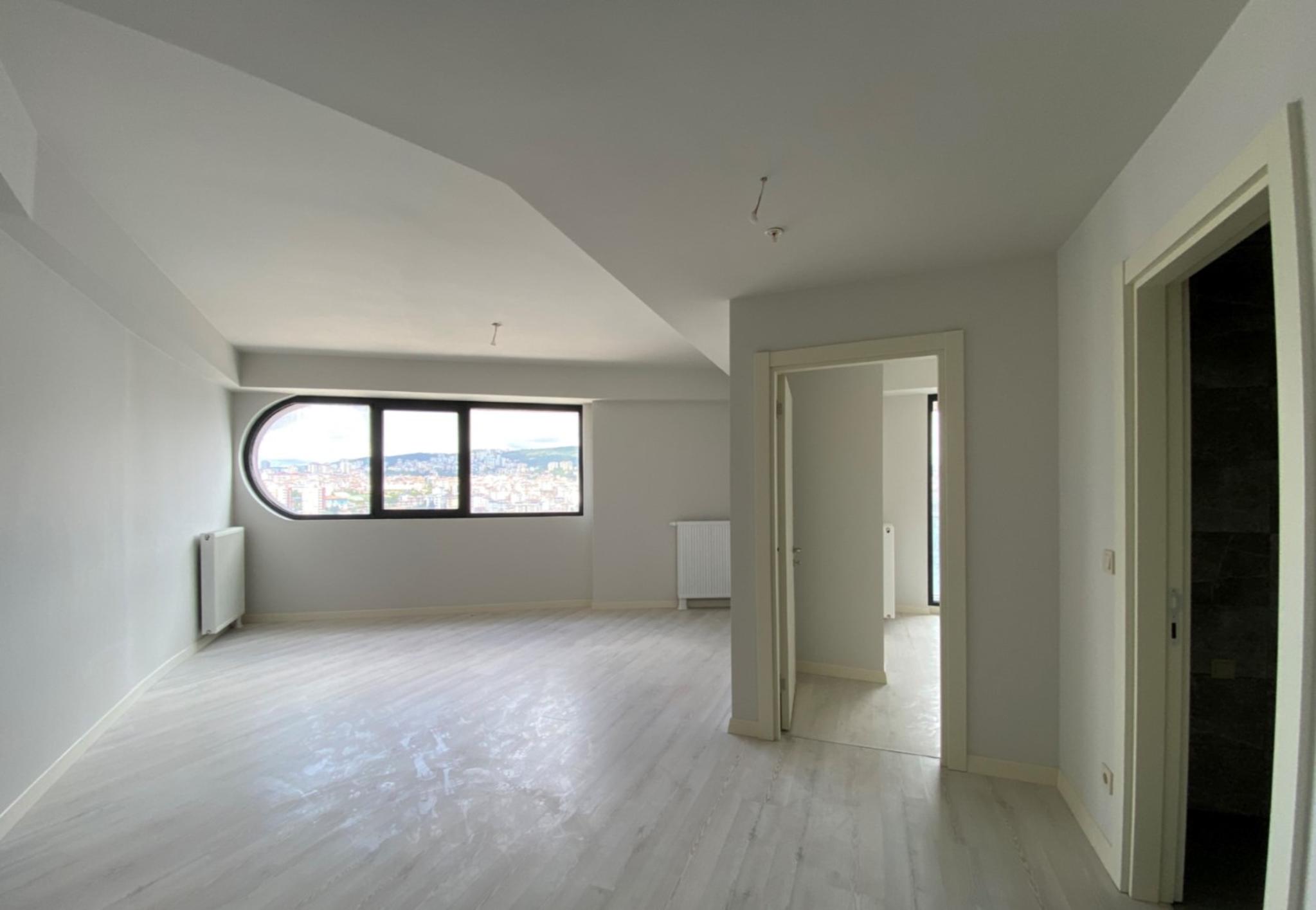 Satılık Daire - İstanbul Kartal ilan görseli 25