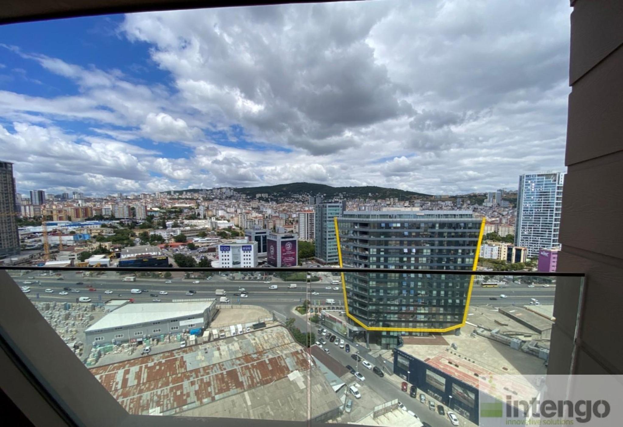 Satılık Daire - İstanbul Kartal ilan görseli 26