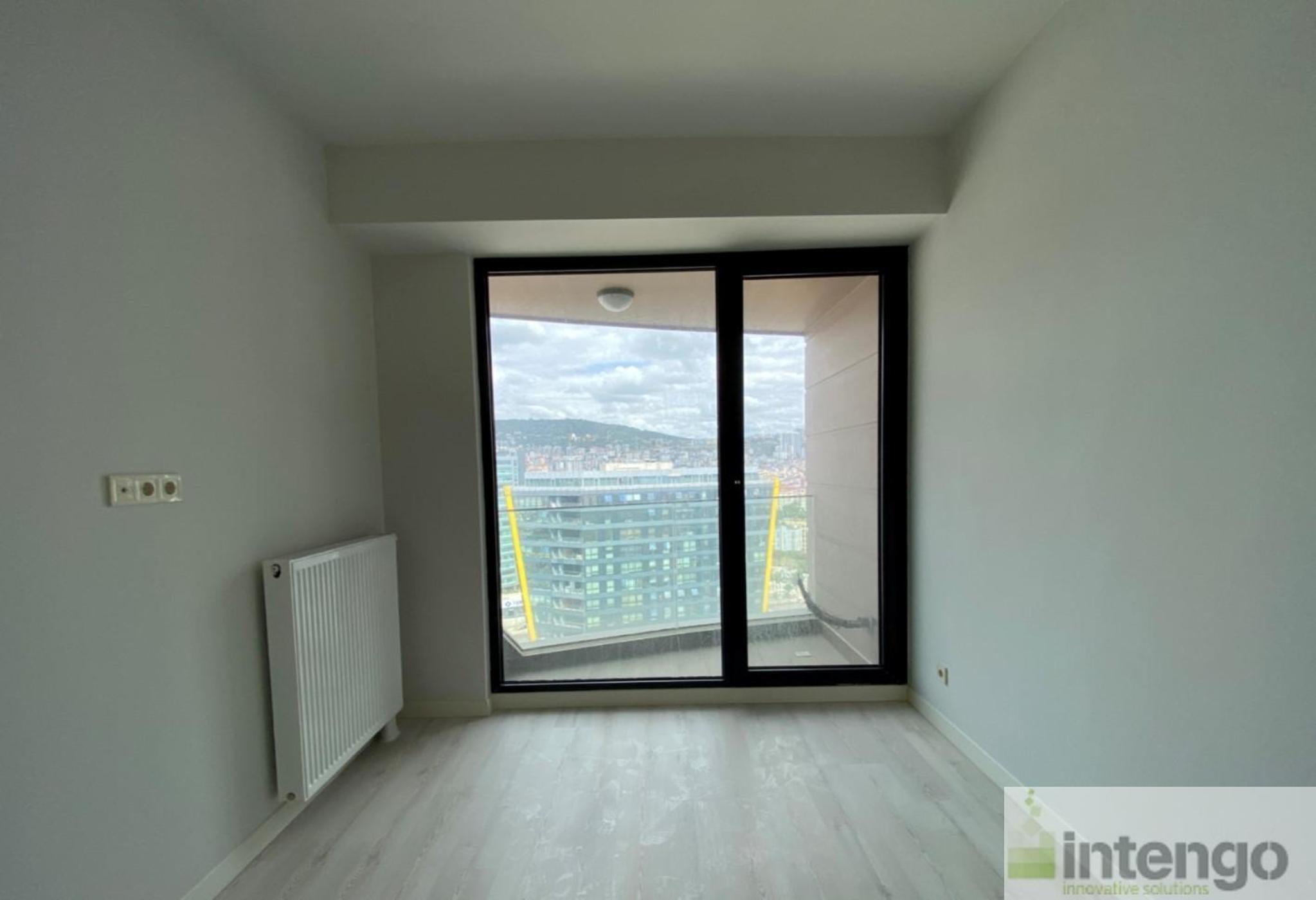 Satılık Daire - İstanbul Kartal ilan görseli 21