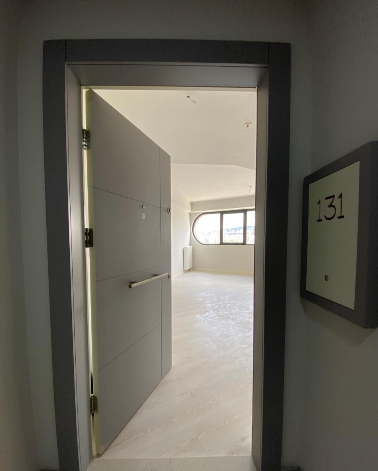 Satılık Daire - İstanbul Kartal ilan görseli 23