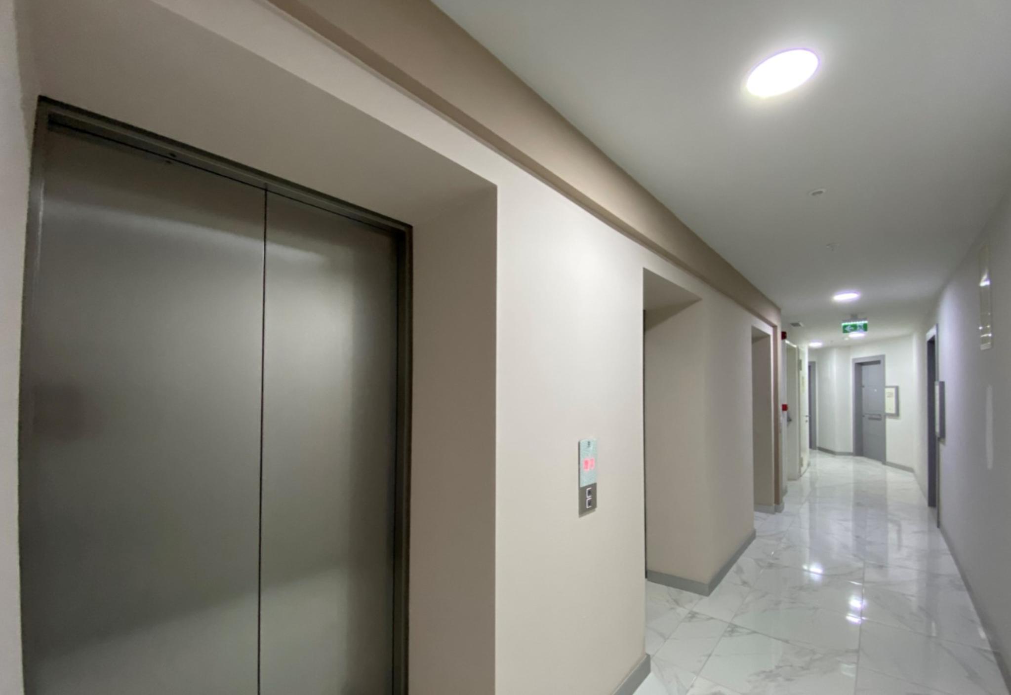 Satılık Daire - İstanbul Kartal ilan görseli 31