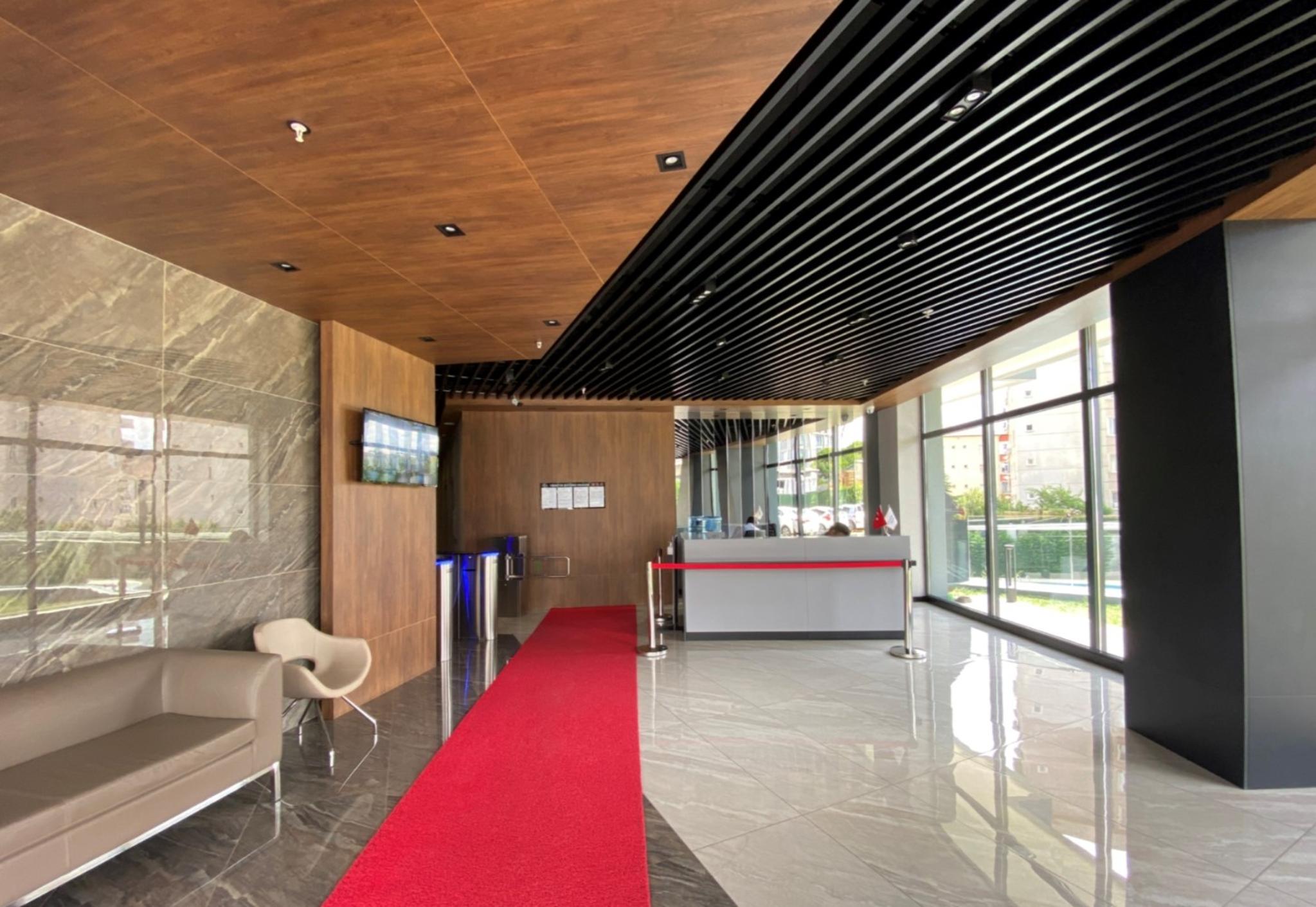 Satılık Daire - İstanbul Kartal ilan görseli 30