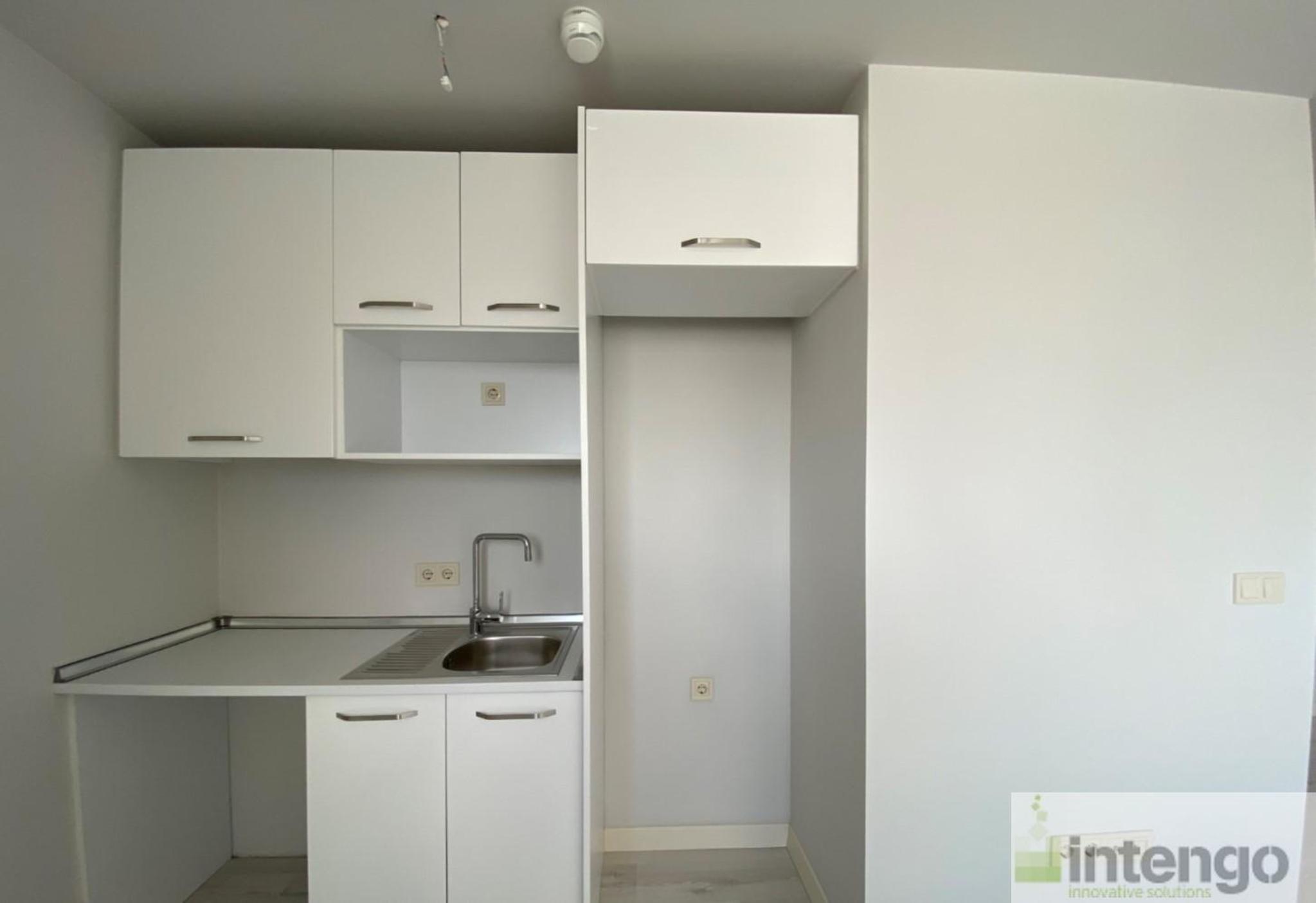 Satılık Daire - İstanbul Kartal ilan görseli 32