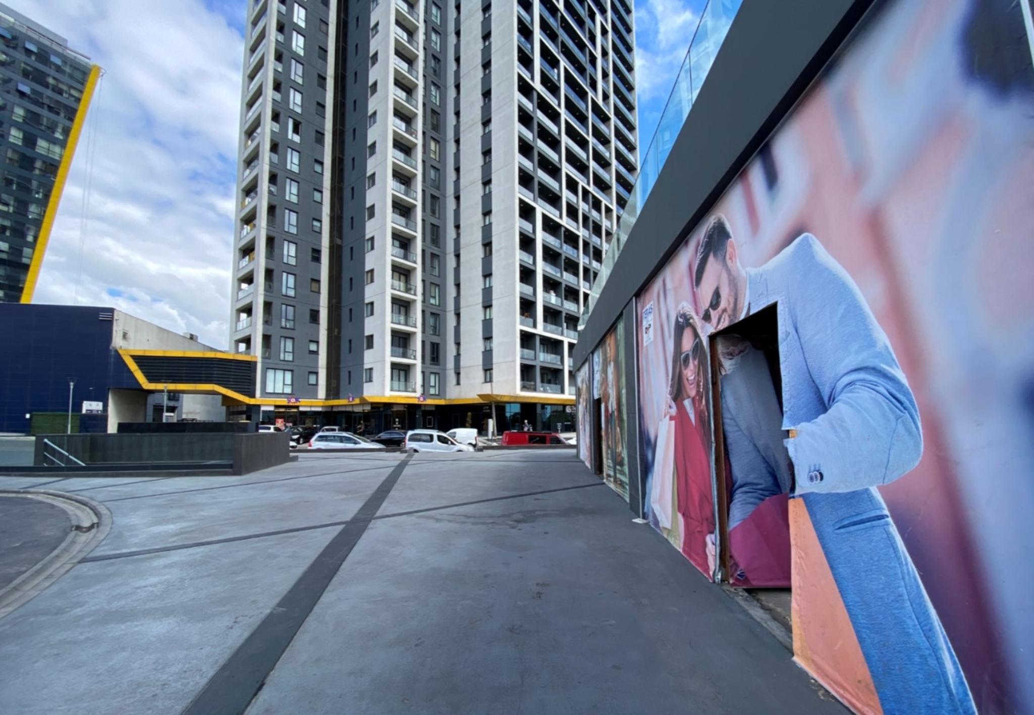 Satılık Daire - İstanbul Kartal ilan görseli 18