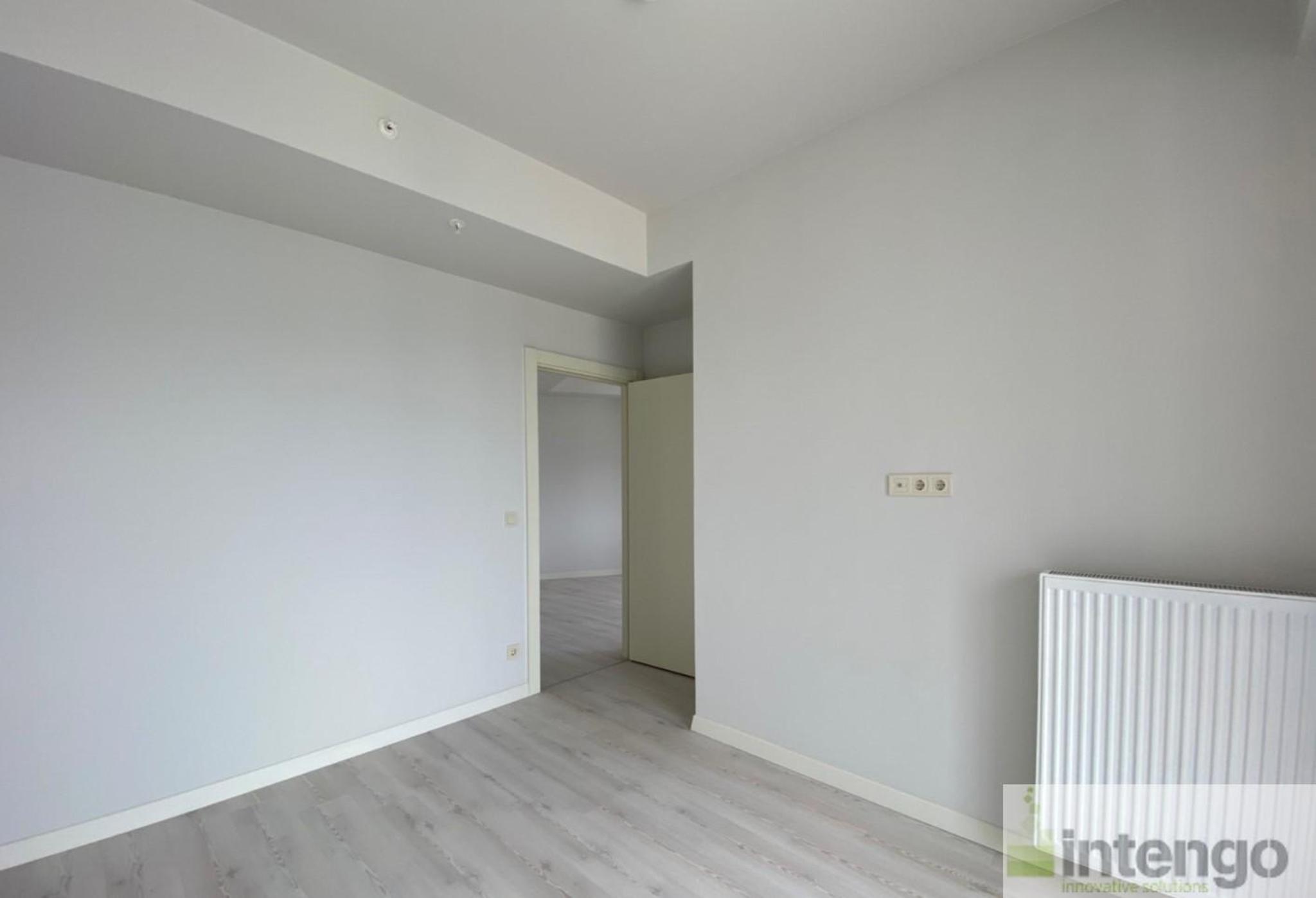 Satılık Daire - İstanbul Kartal ilan görseli 22