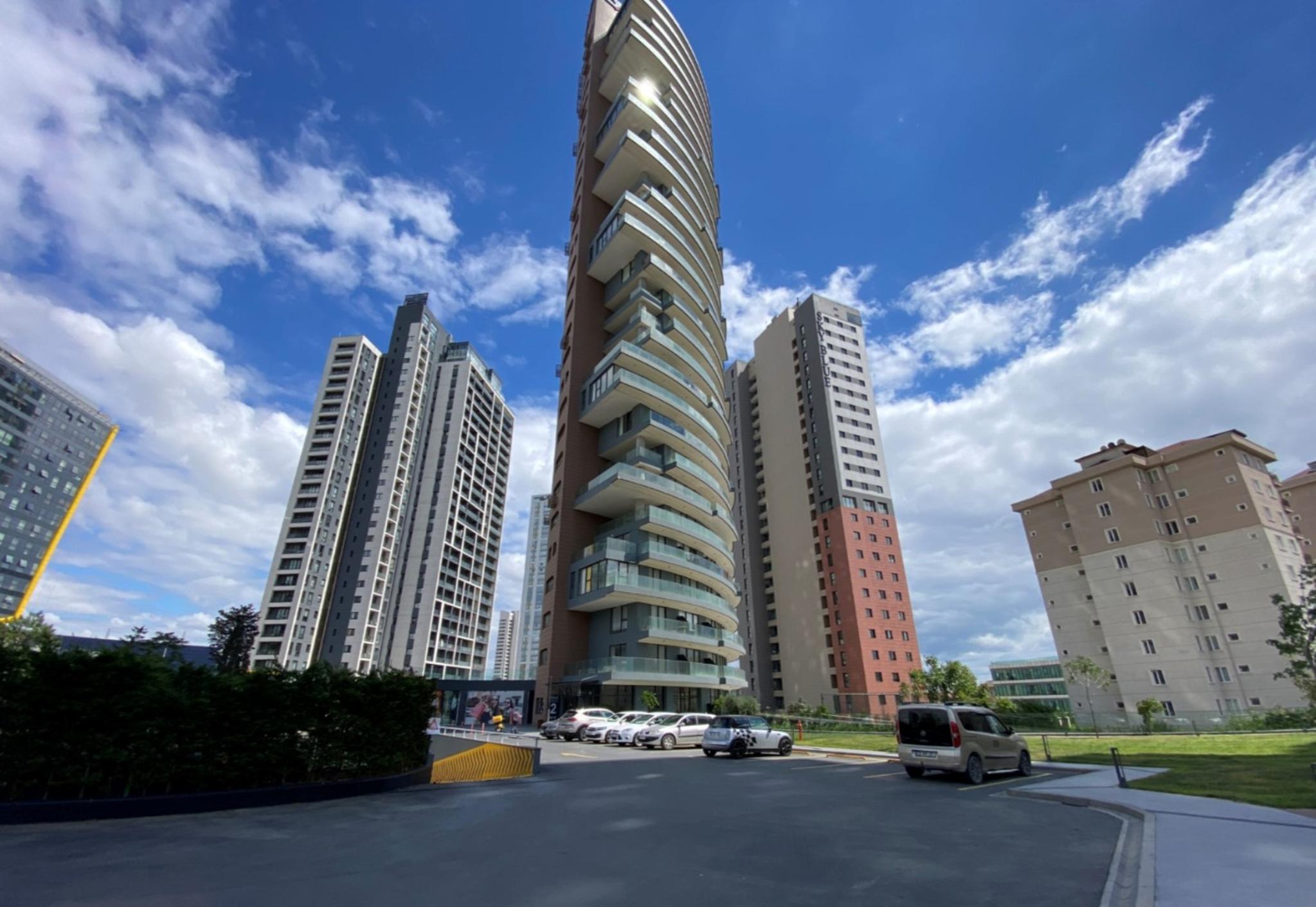 Satılık Daire - İstanbul Kartal ilan görseli 33