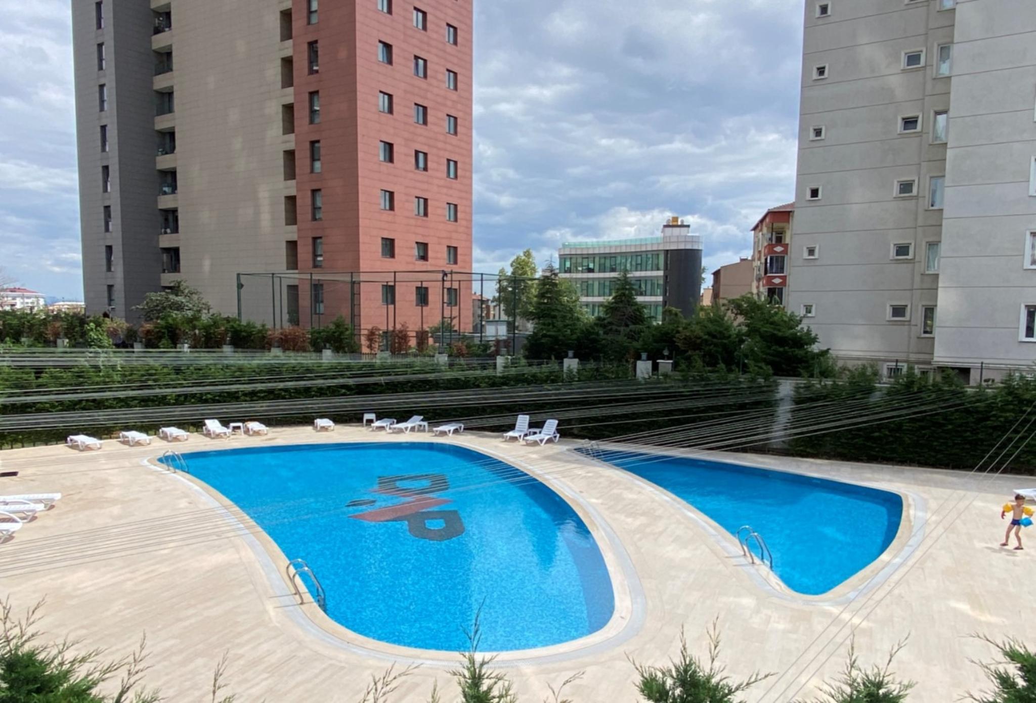 Satılık Daire - İstanbul Kartal ilan görseli 20
