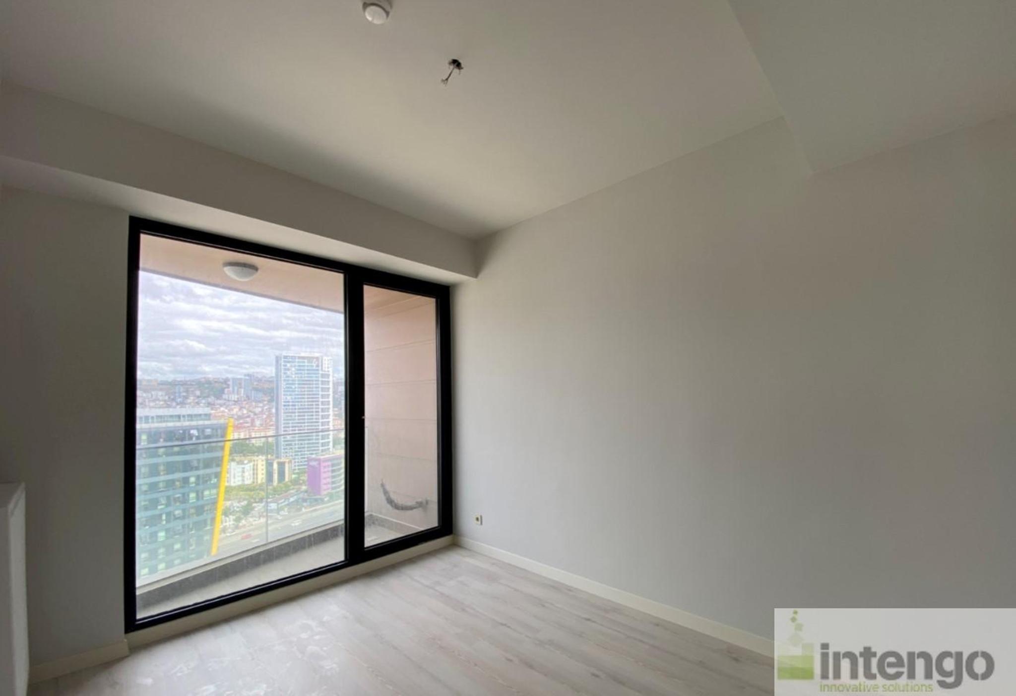 Satılık Daire - İstanbul Kartal ilan görseli 24