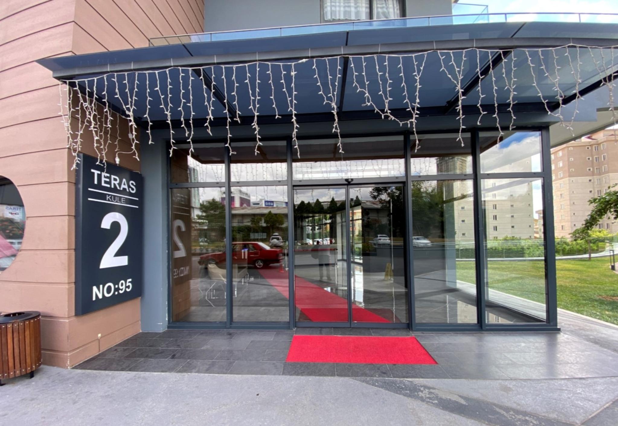 Satılık Daire - İstanbul Kartal ilan görseli 27