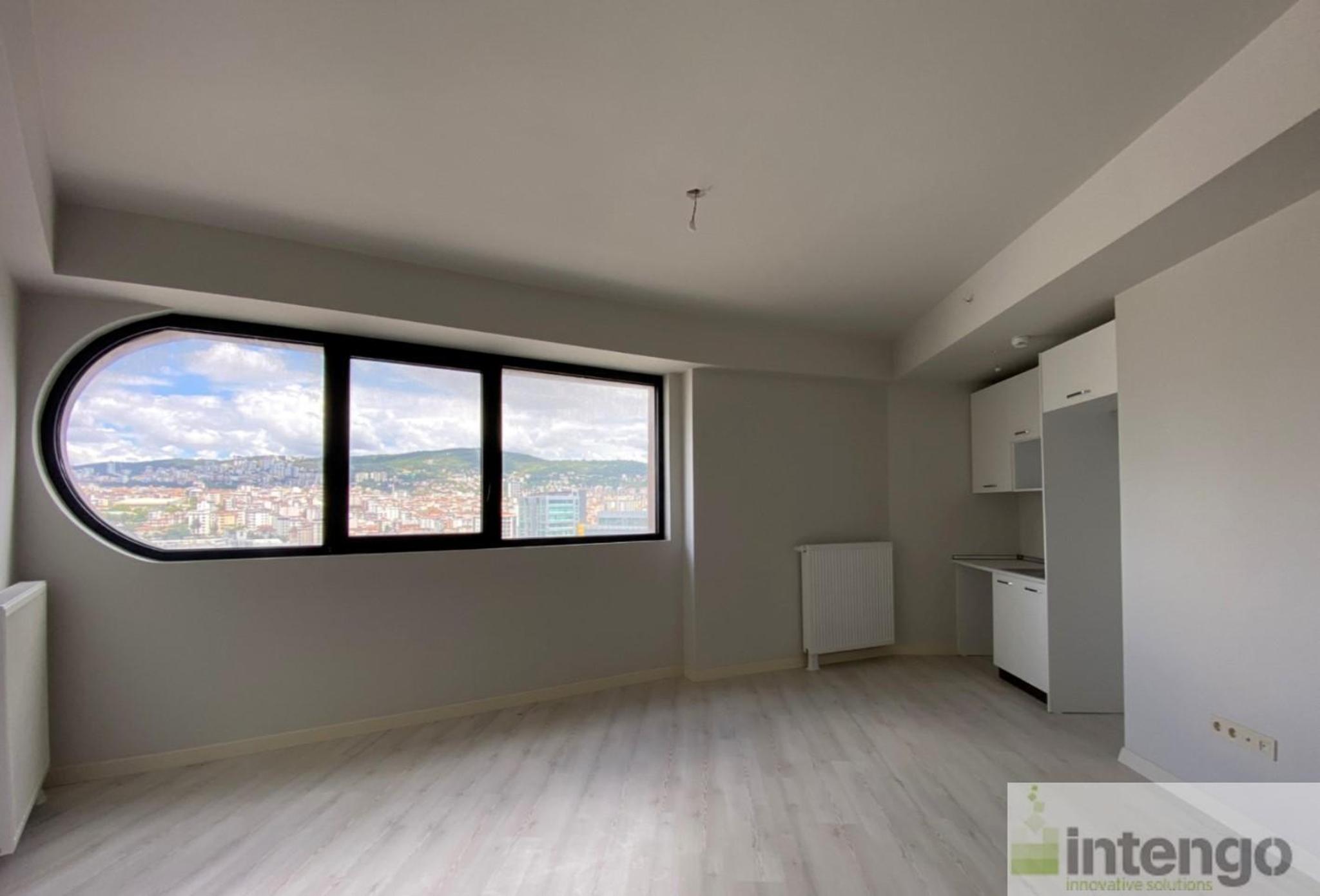 Satılık Daire - İstanbul Kartal ilan görseli 28