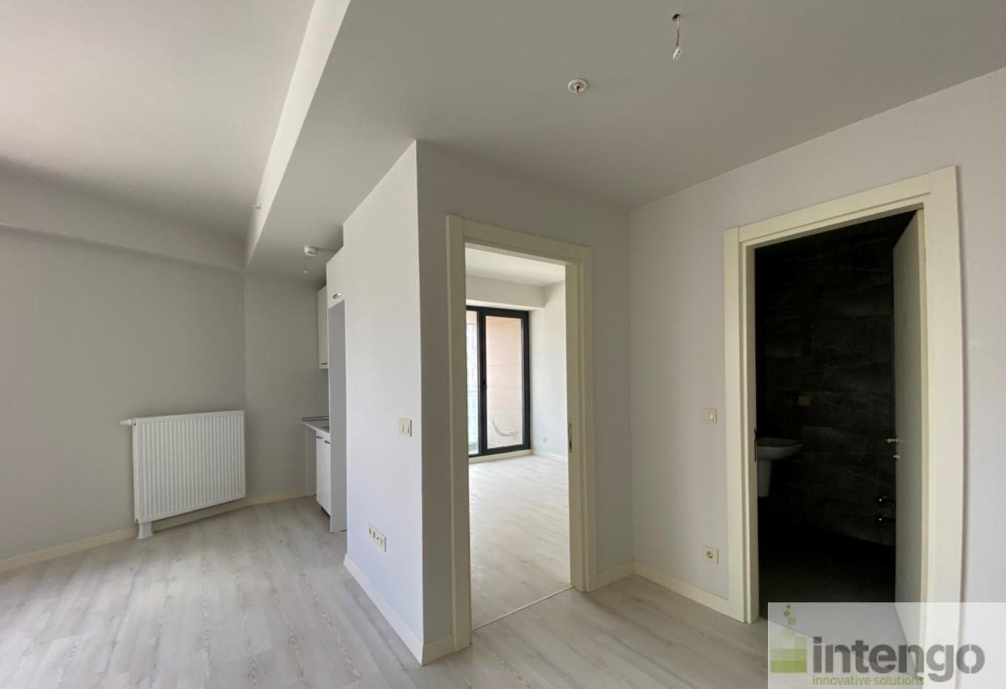 Satılık Daire - İstanbul Kartal ilan görseli 29