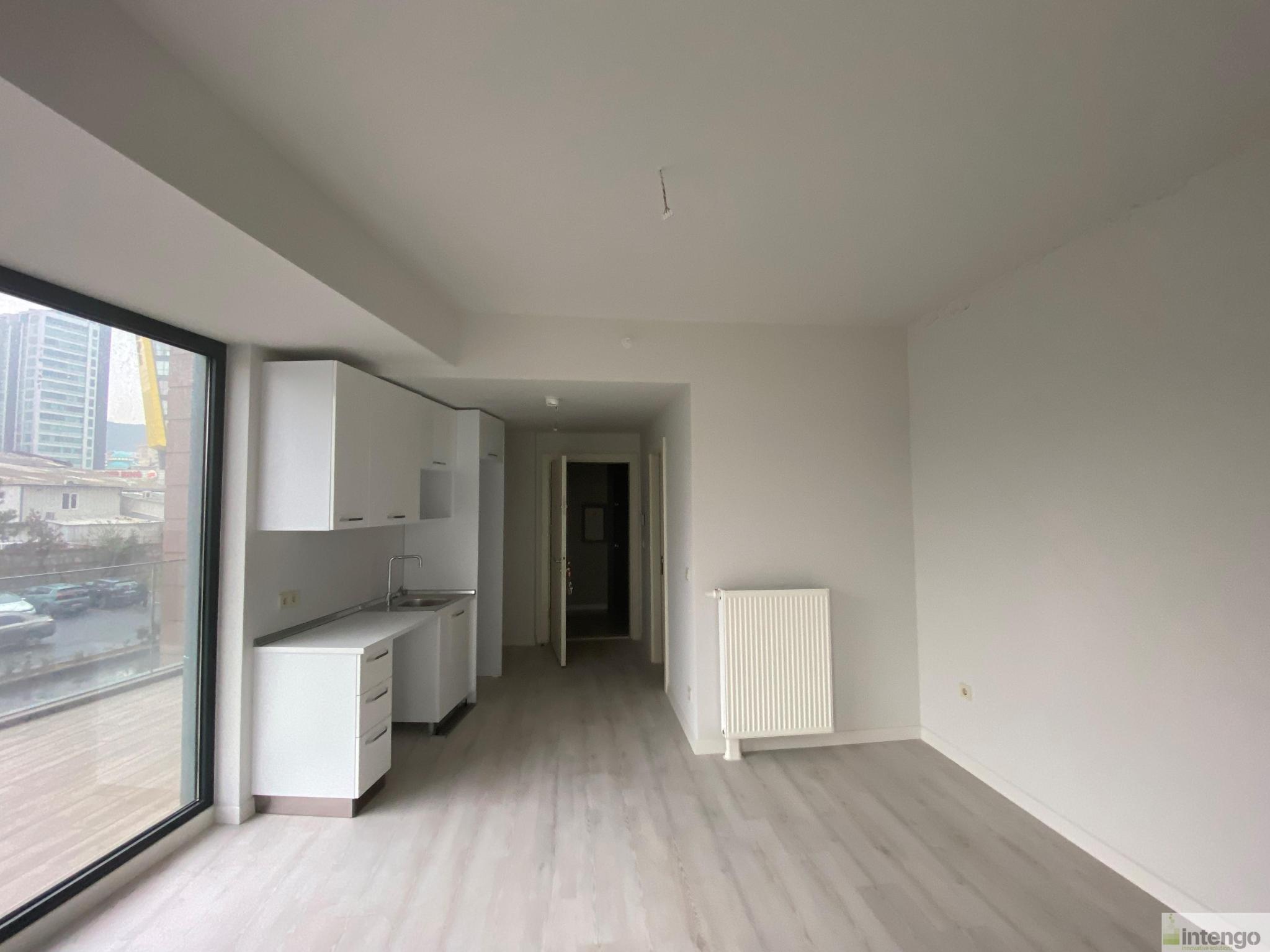 Satılık Daire - İstanbul Kartal ilan görseli 28