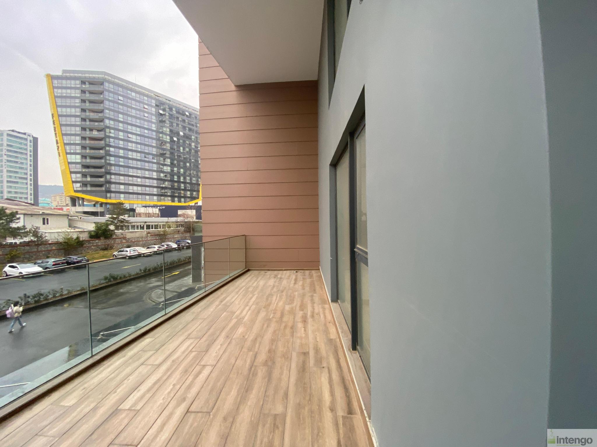 Satılık Daire - İstanbul Kartal ilan görseli 30