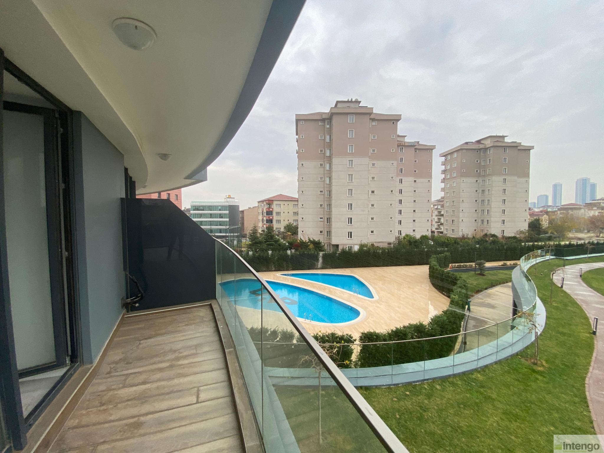 Satılık Daire - İstanbul Kartal ilan görseli 29