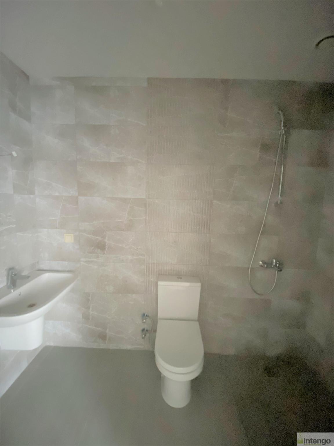 Satılık Daire - İstanbul Kartal ilan görseli 34
