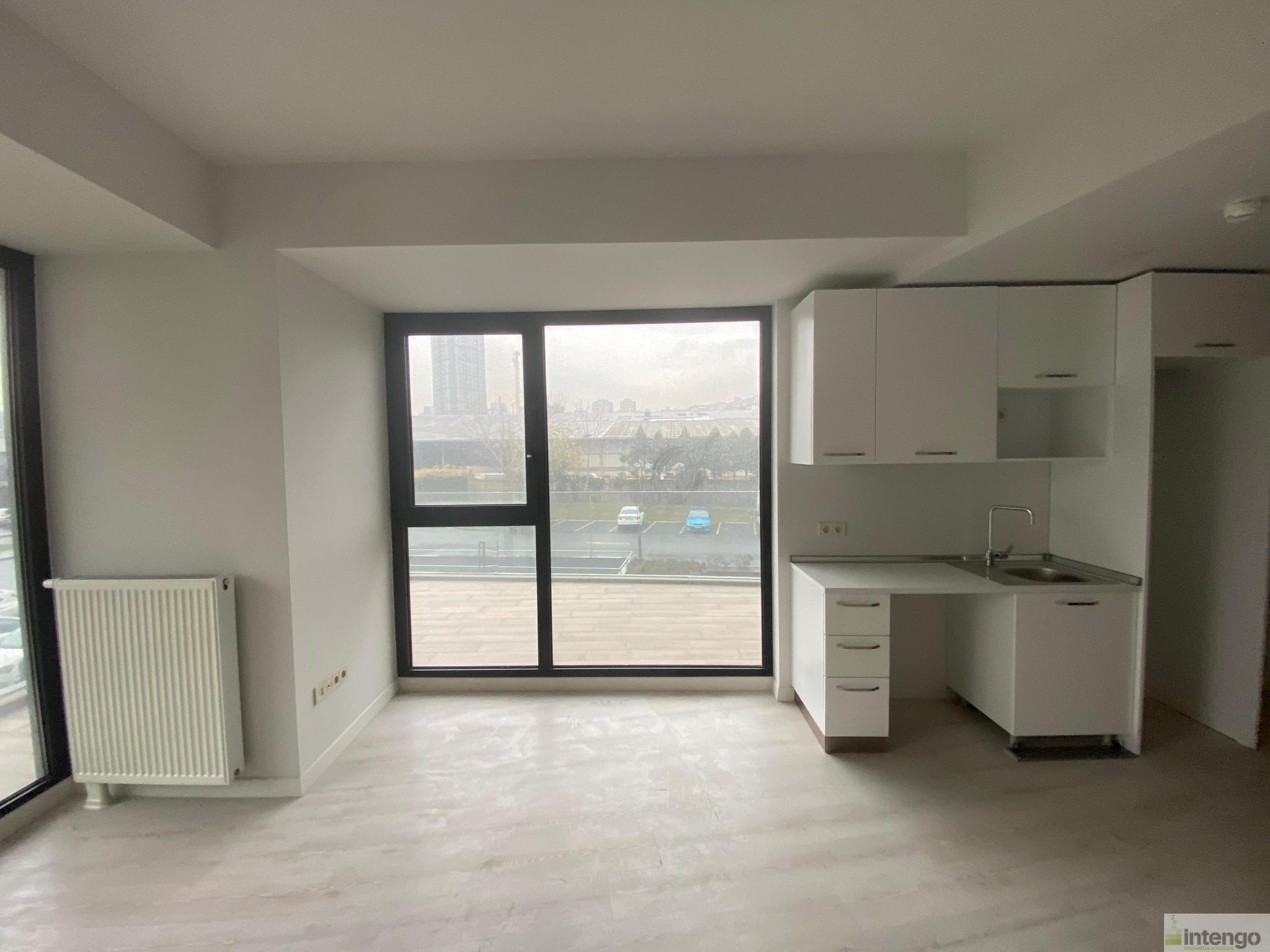 Satılık Daire - İstanbul Kartal ilan görseli 33