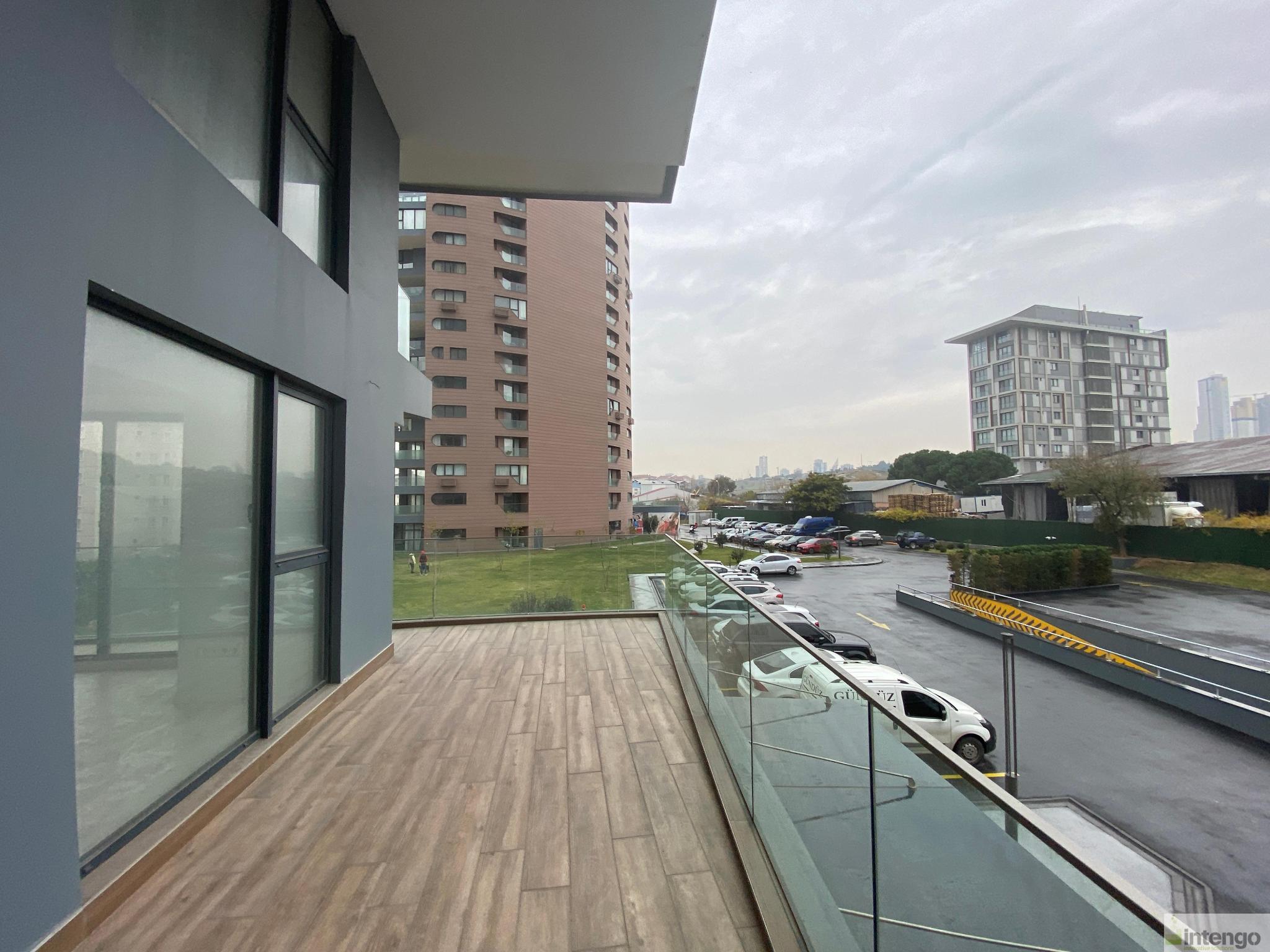 Satılık Daire - İstanbul Kartal ilan görseli 31