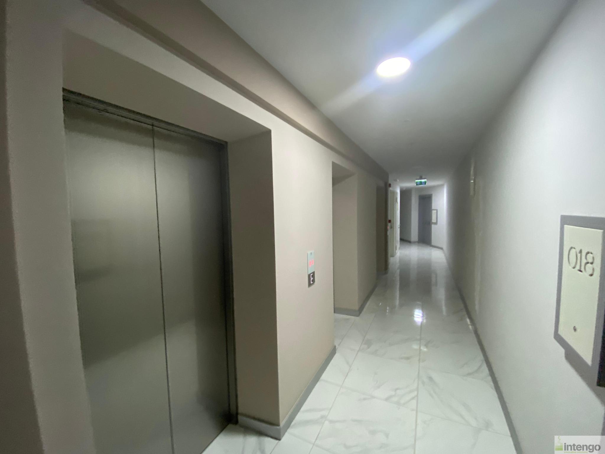 Satılık Daire - İstanbul Kartal ilan görseli 25