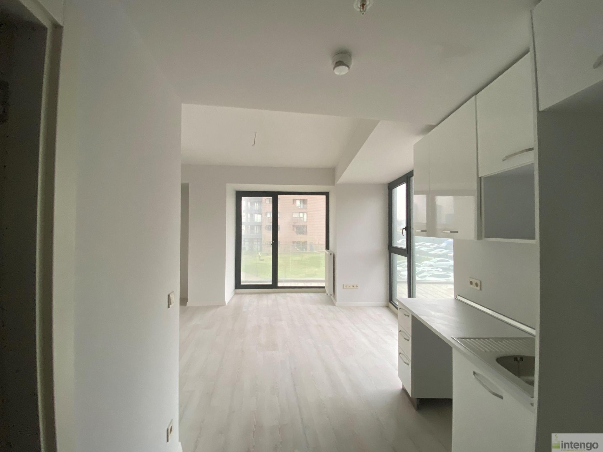 Satılık Daire - İstanbul Kartal ilan görseli 27