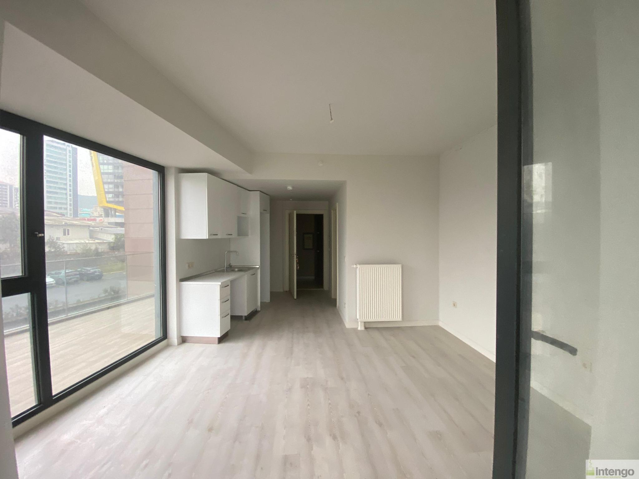 Satılık Daire - İstanbul Kartal ilan görseli 32