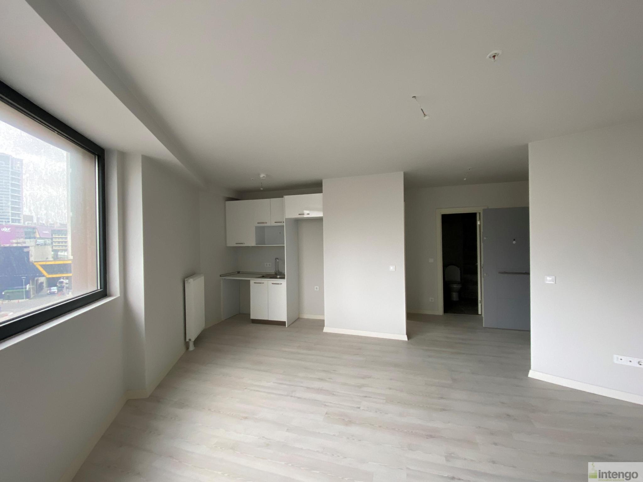 Satılık Daire - İstanbul Kartal ilan görseli 26