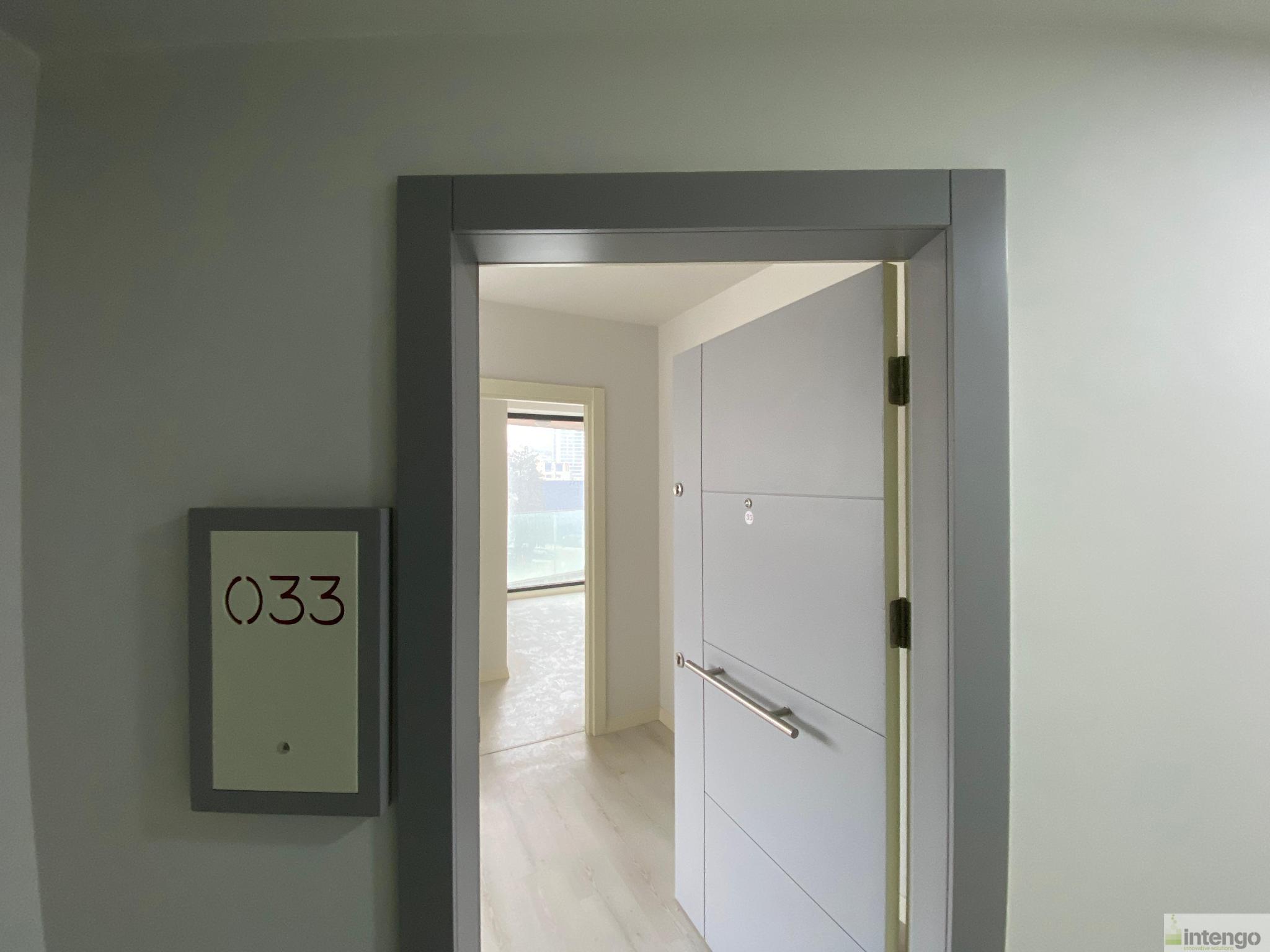 Satılık Daire - İstanbul Kartal ilan görseli 25