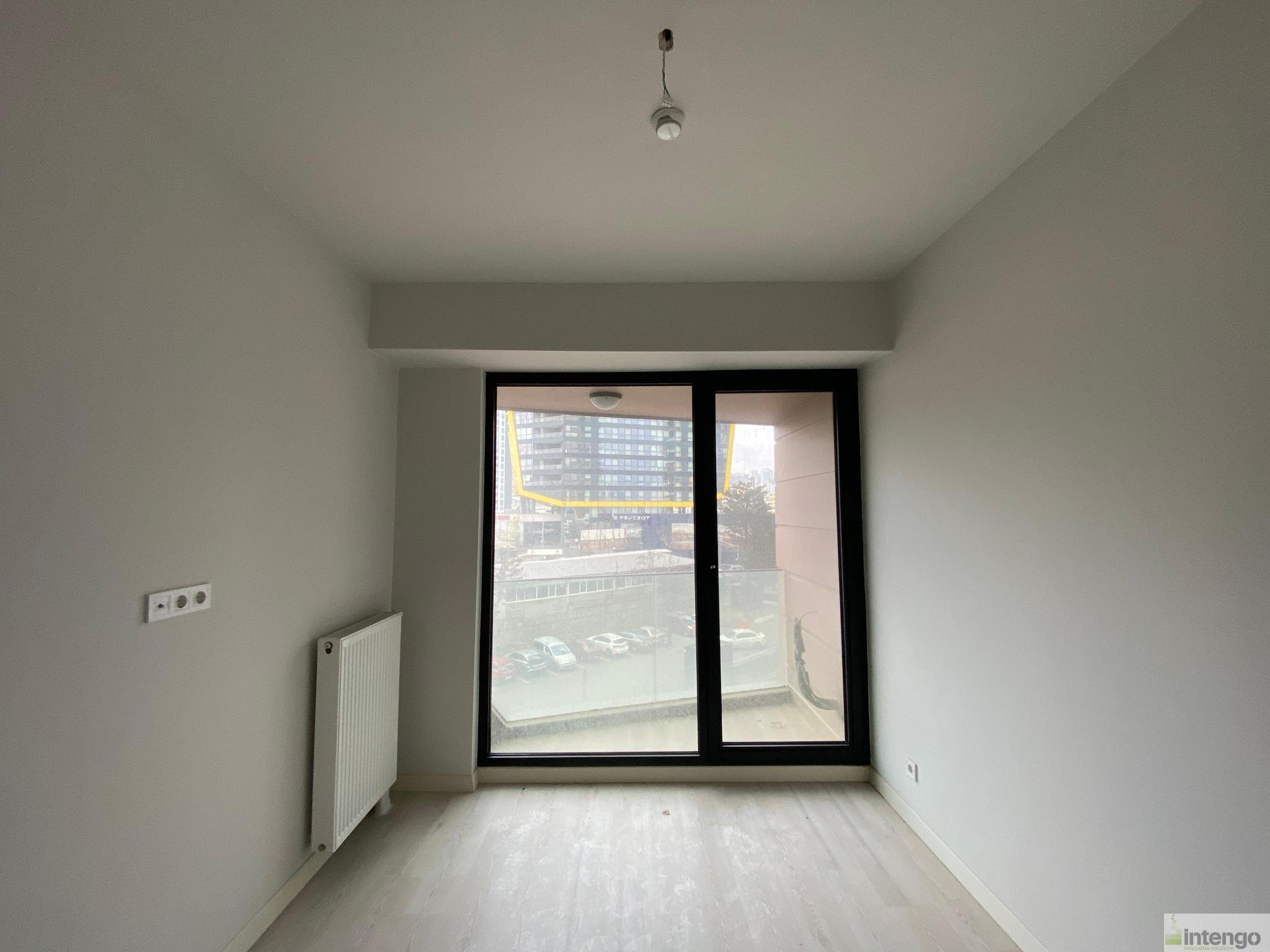 Satılık Daire - İstanbul Kartal ilan görseli 29