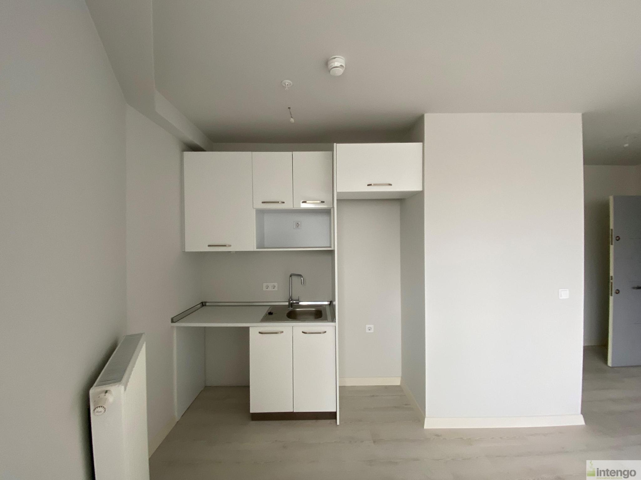 Satılık Daire - İstanbul Kartal ilan görseli 27