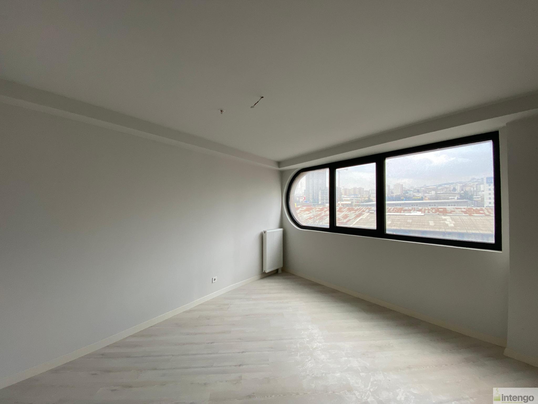 Satılık Daire - İstanbul Kartal ilan görseli 28