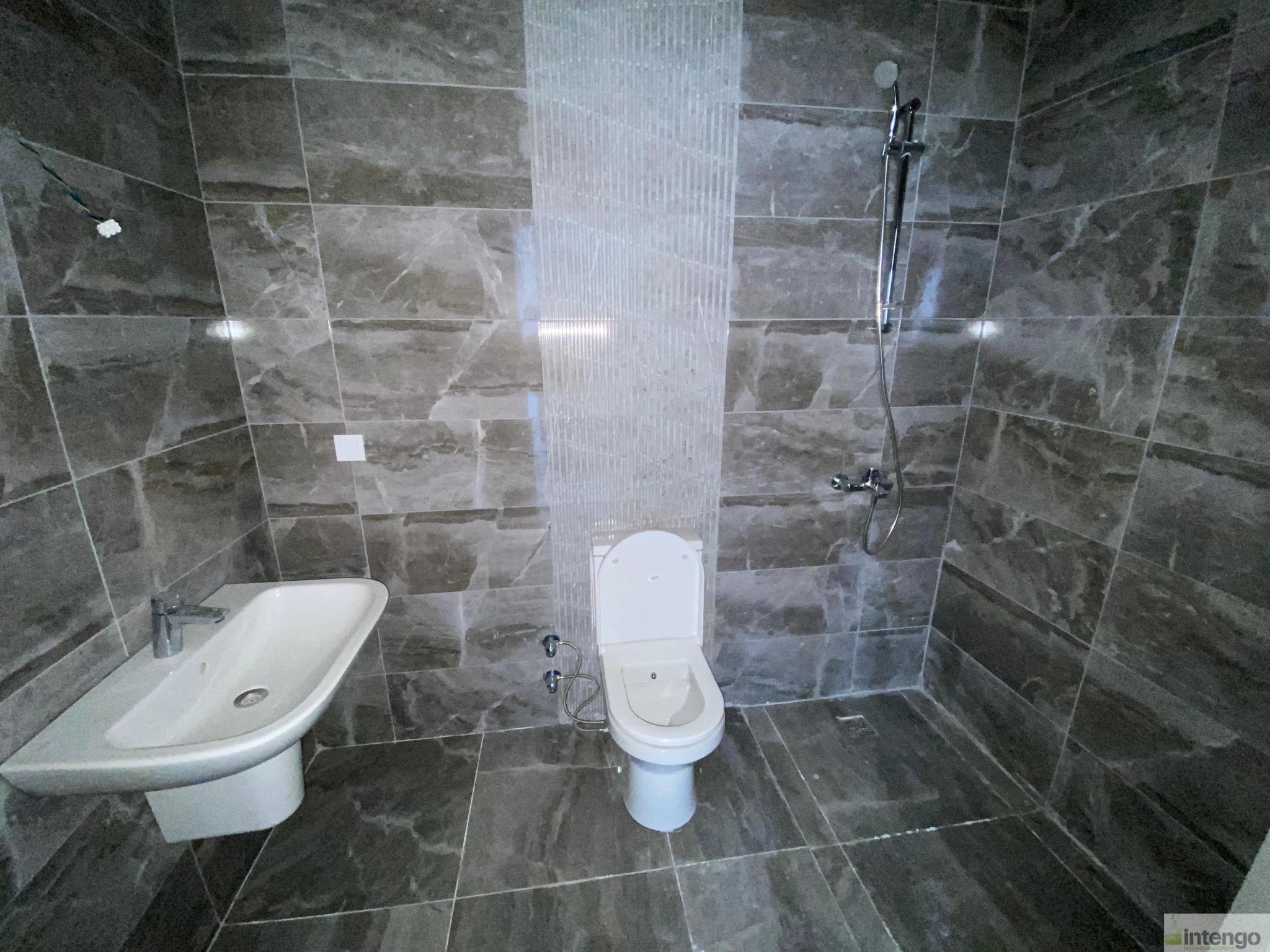 Satılık Daire - İstanbul Kartal ilan görseli 31