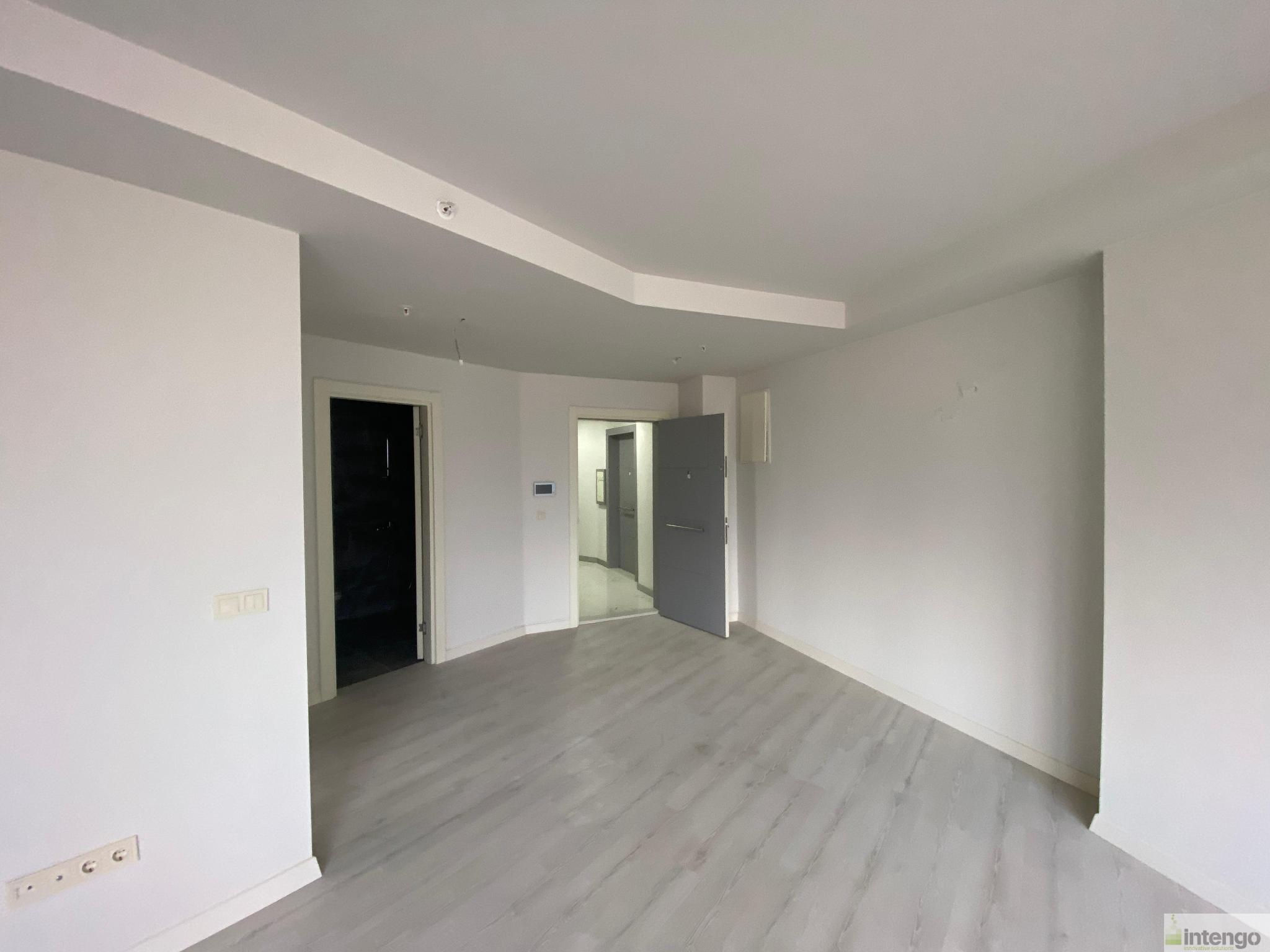 Satılık Daire - İstanbul Kartal ilan görseli 28