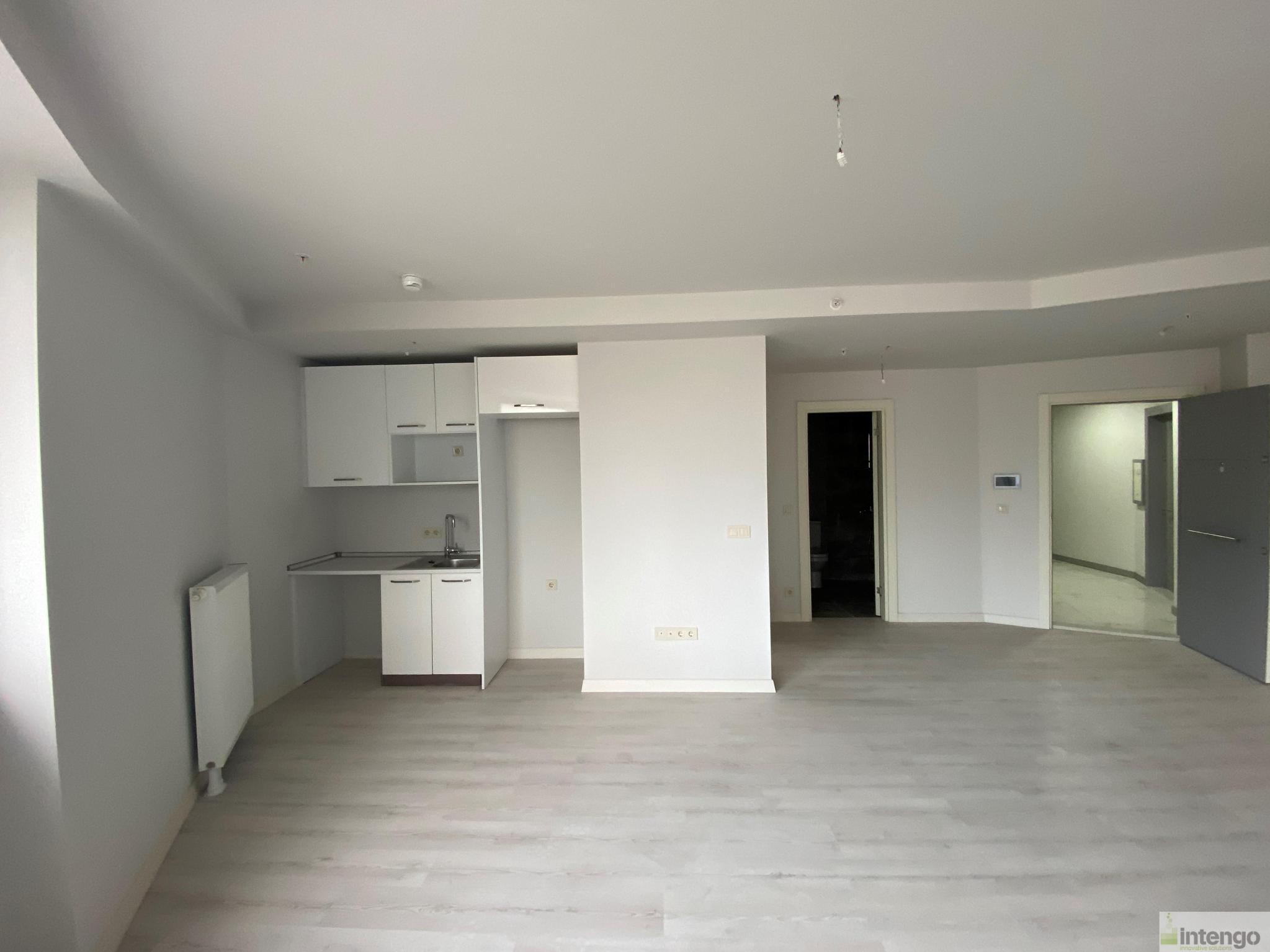 Satılık Daire - İstanbul Kartal ilan görseli 32
