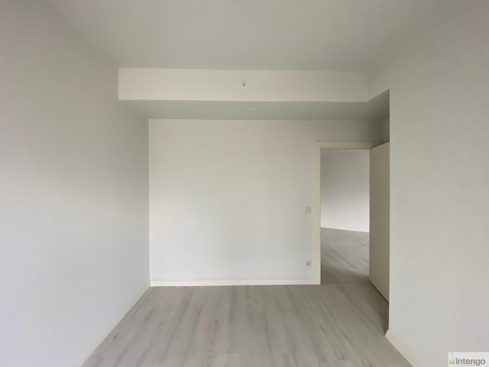 Satılık Daire - İstanbul Kartal ilan görseli 30