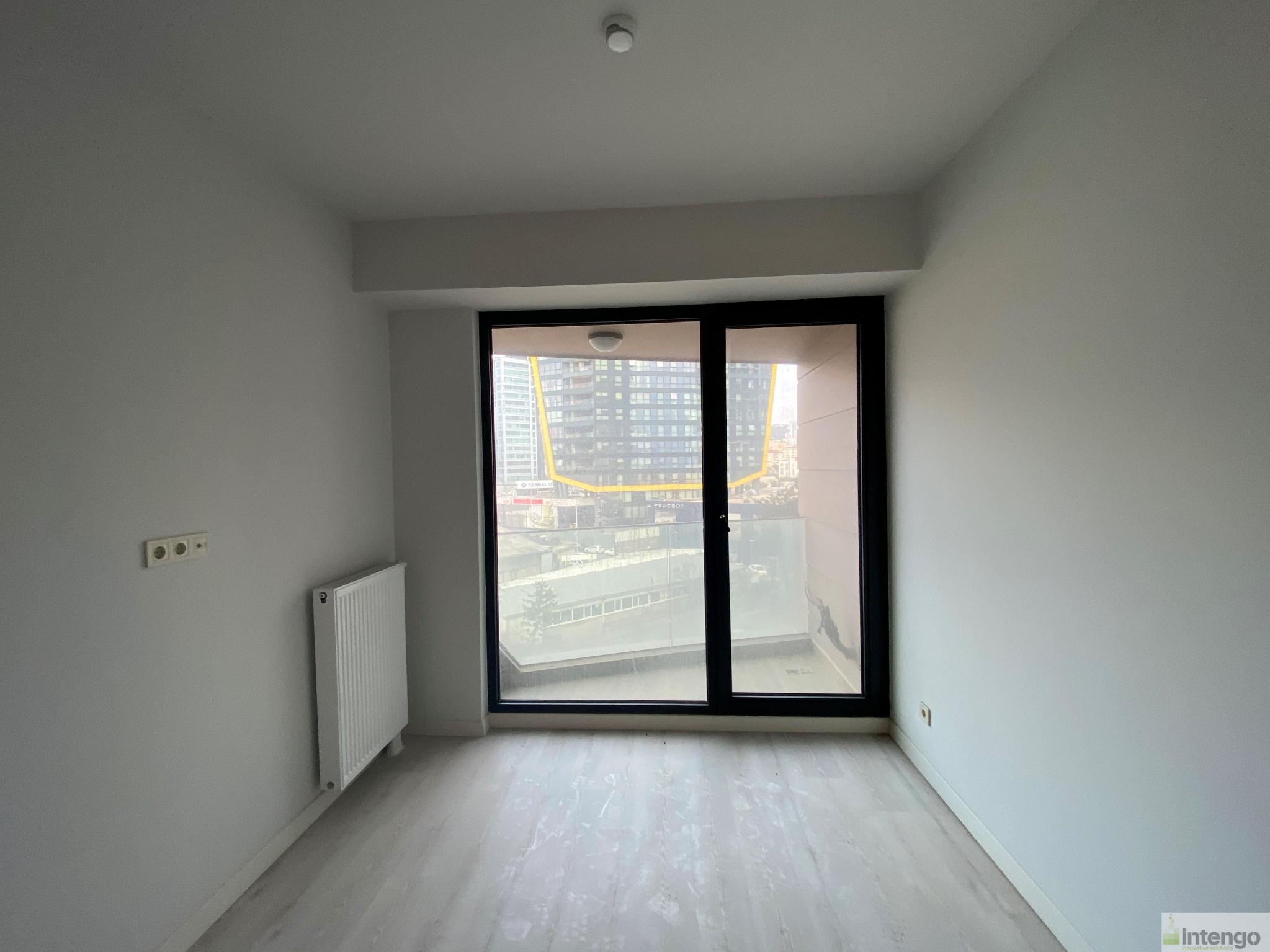 Satılık Daire - İstanbul Kartal ilan görseli 29