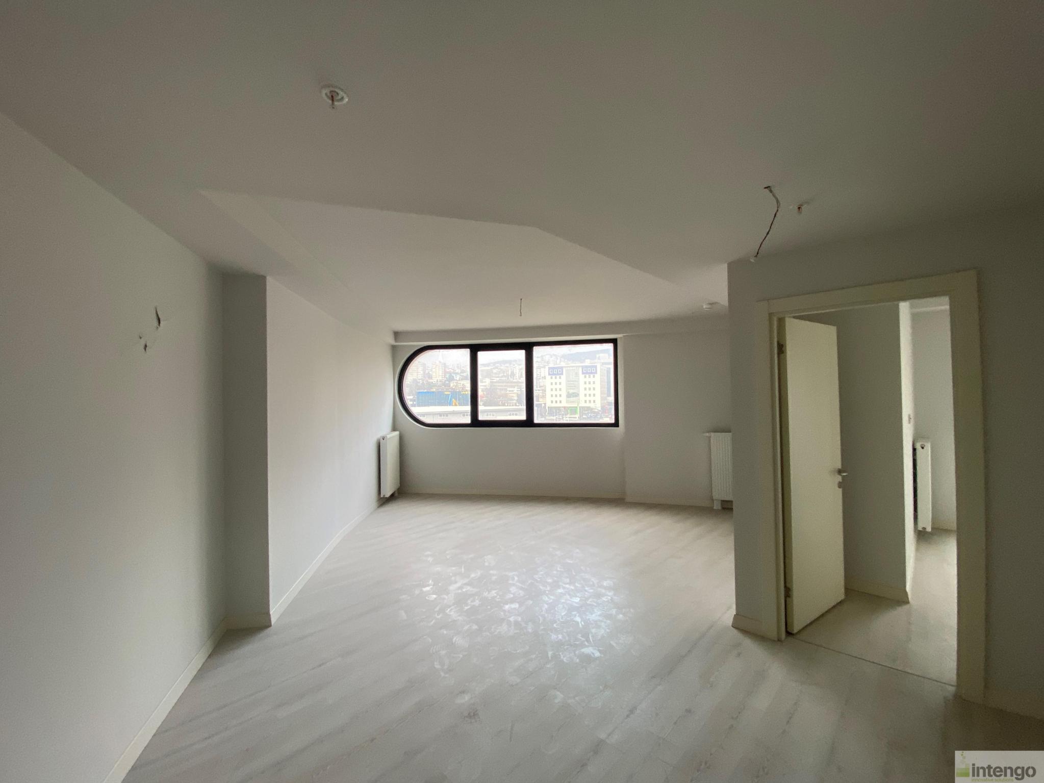 Satılık Daire - İstanbul Kartal ilan görseli 27