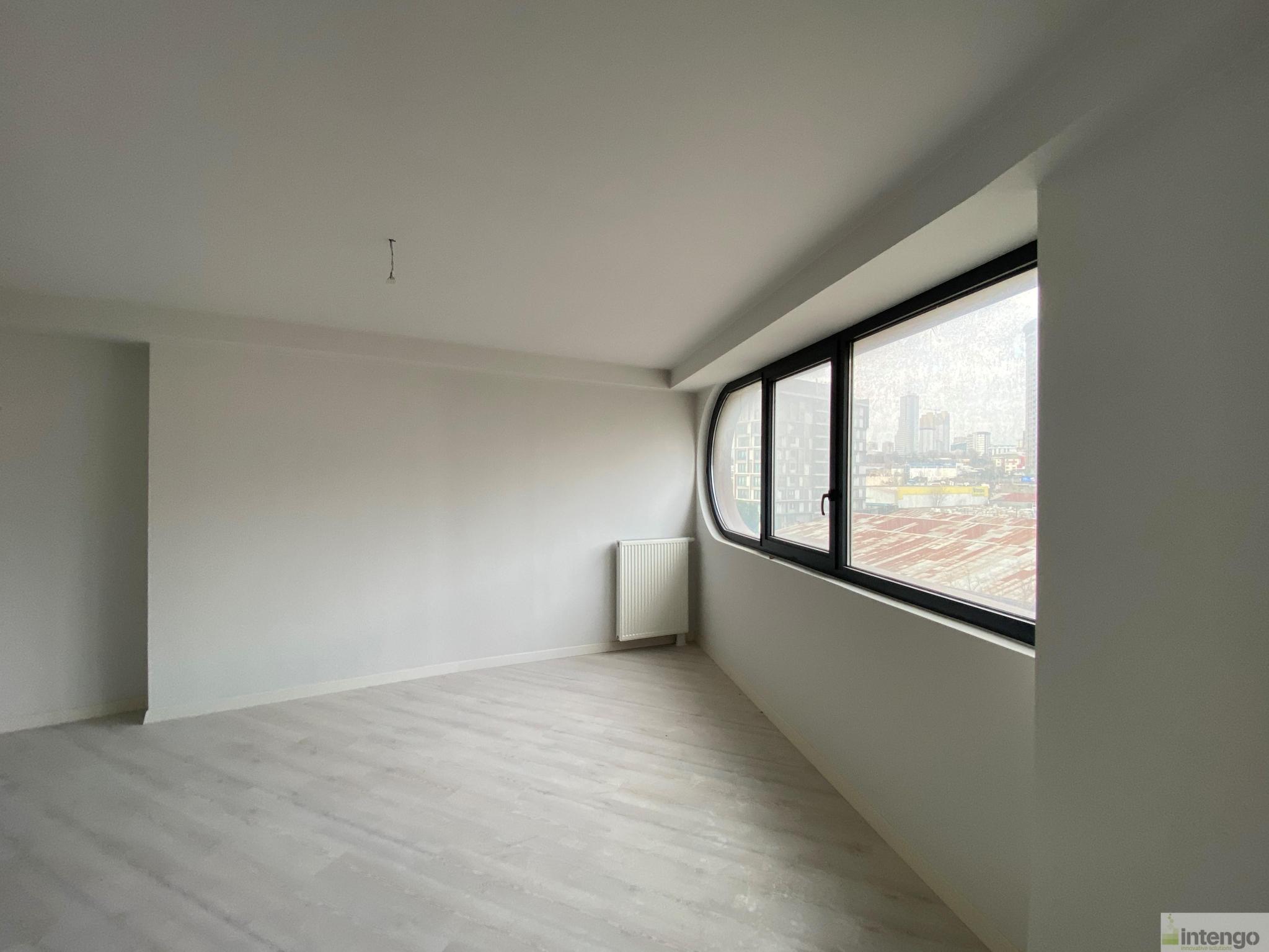 Satılık Daire - İstanbul Kartal ilan görseli 33