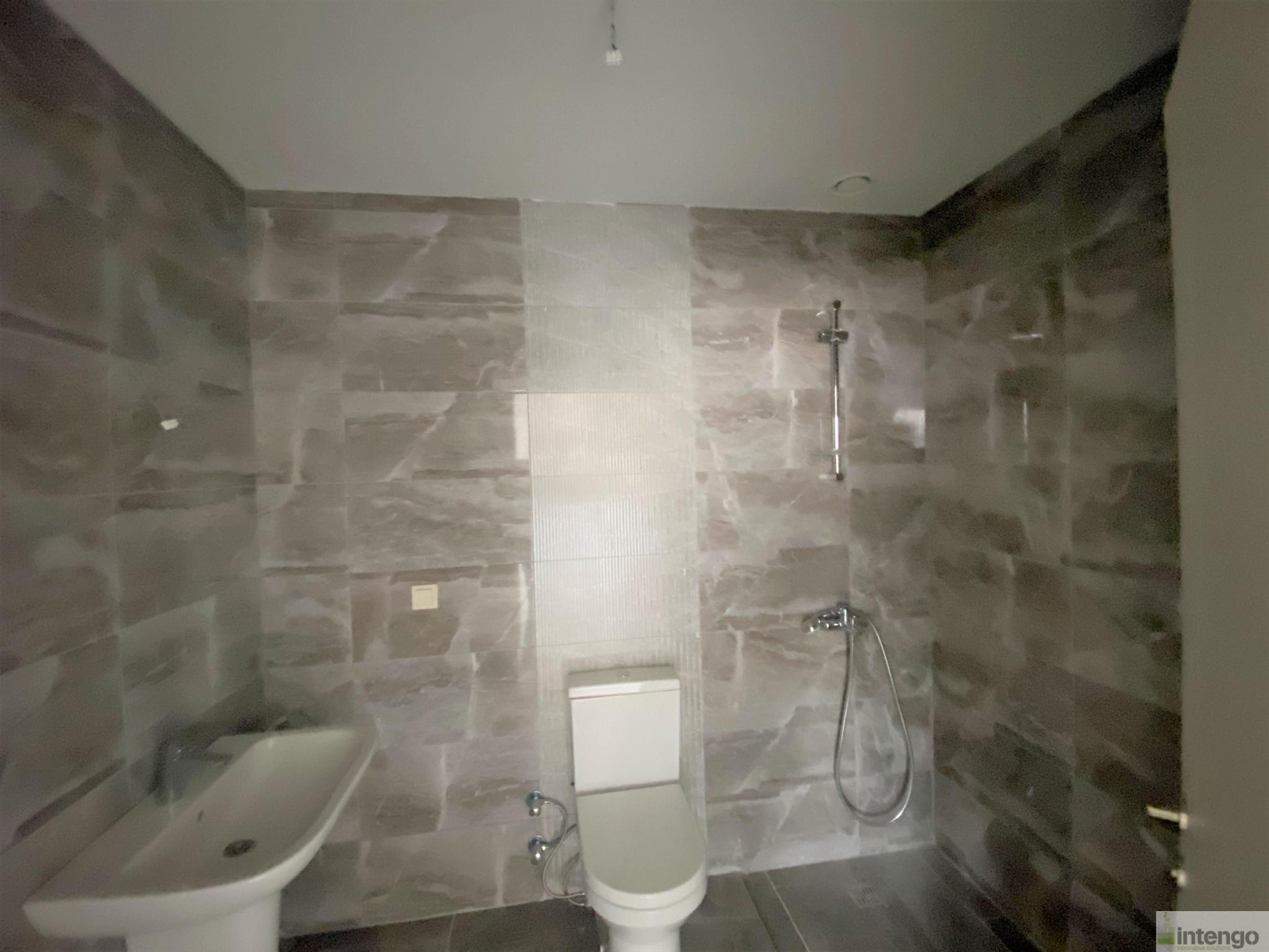 Satılık Daire - İstanbul Kartal ilan görseli 34