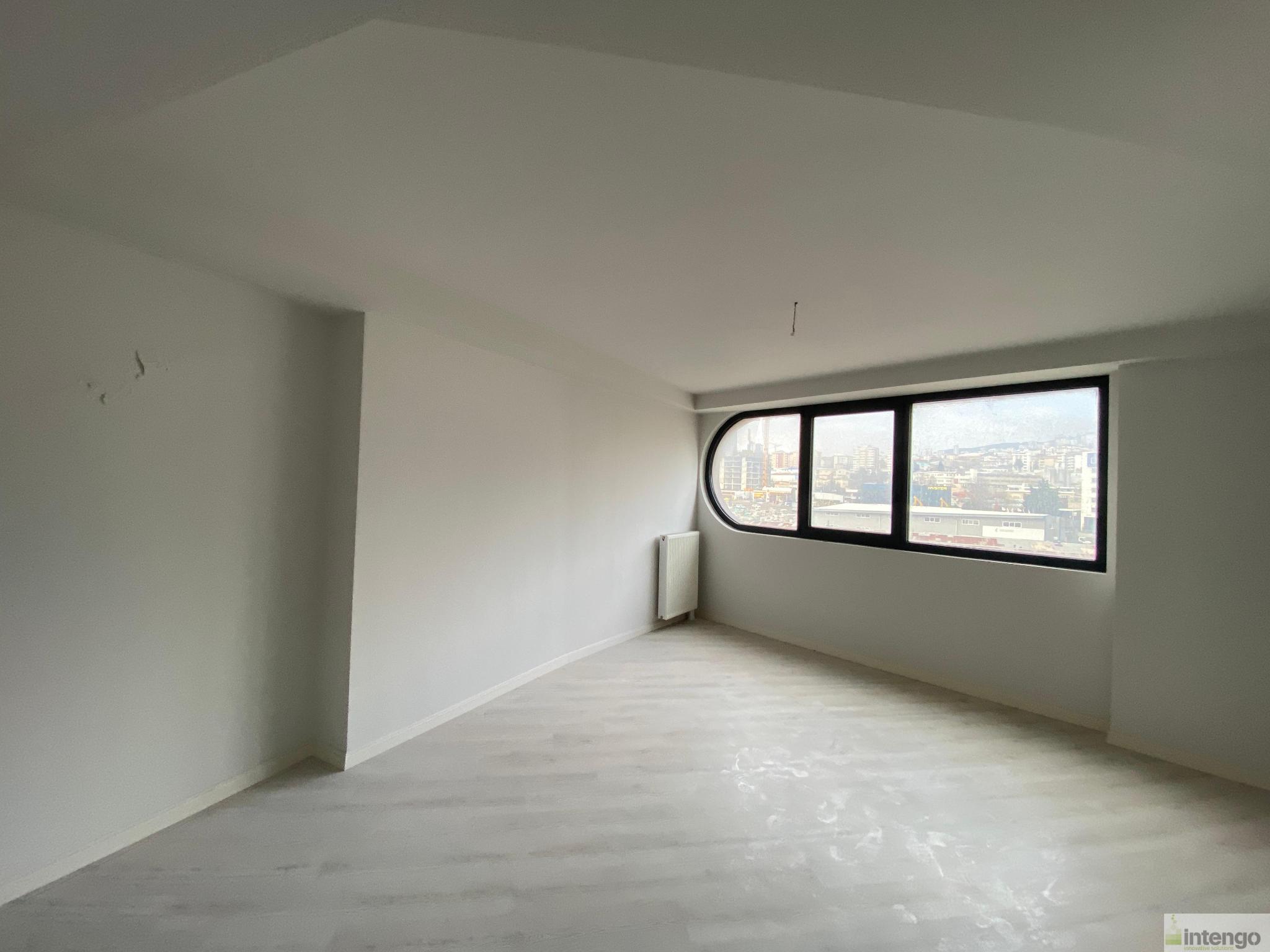 Satılık Daire - İstanbul Kartal ilan görseli 31
