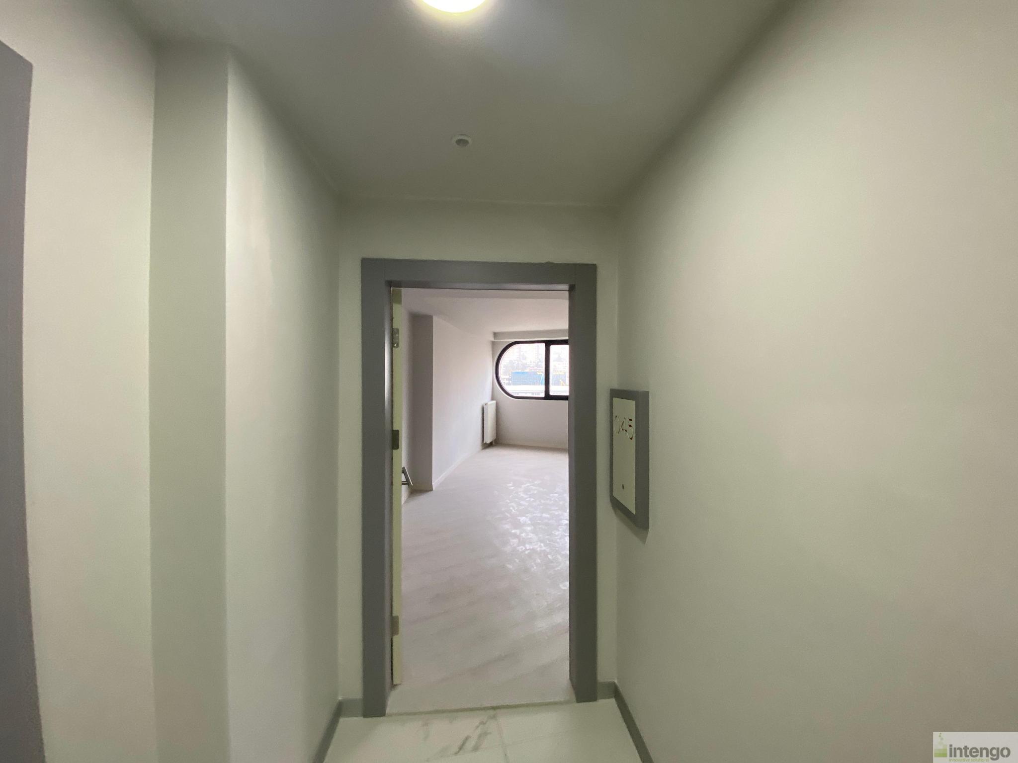 Satılık Daire - İstanbul Kartal ilan görseli 25