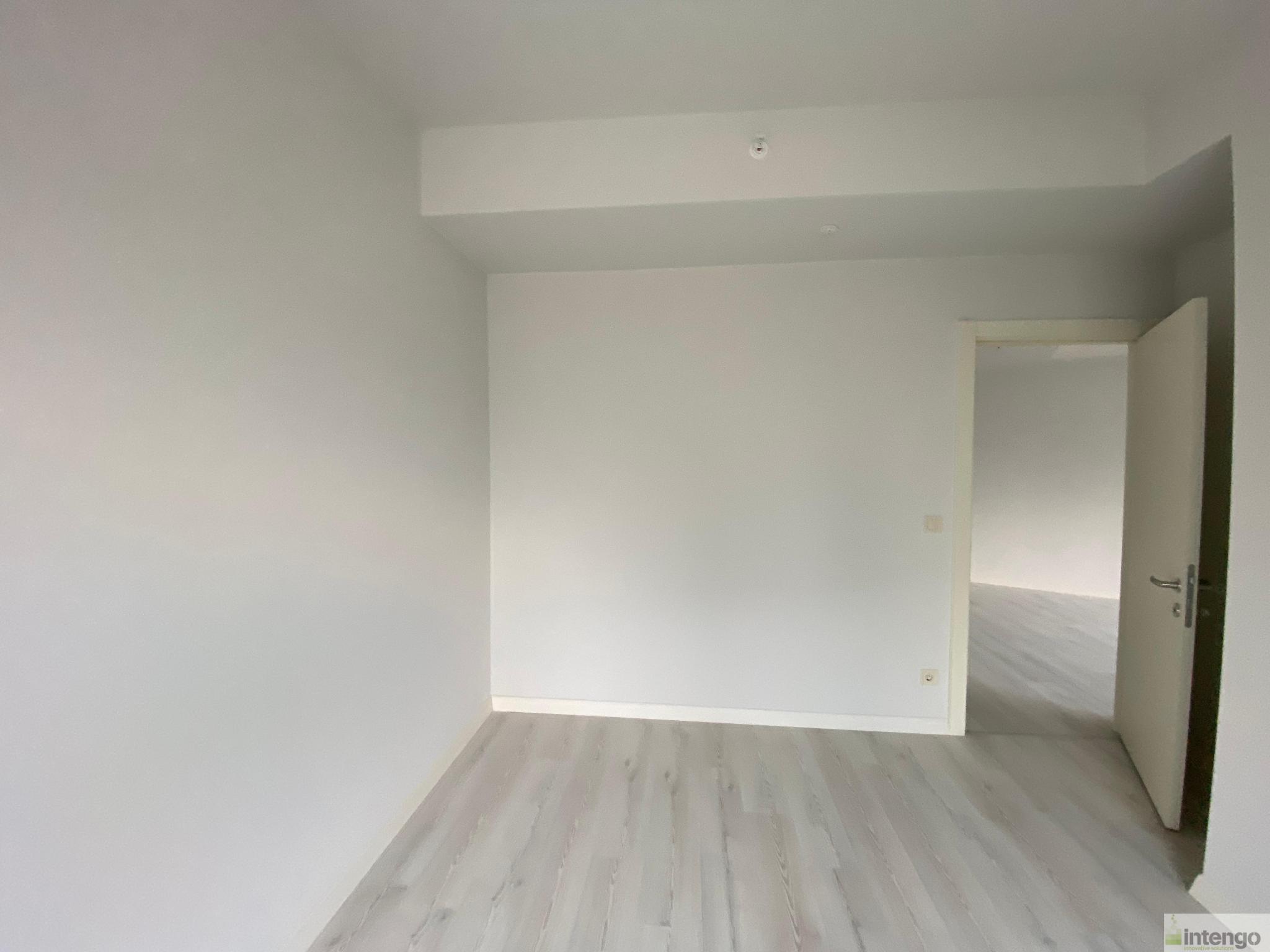 Satılık Daire - İstanbul Kartal ilan görseli 32