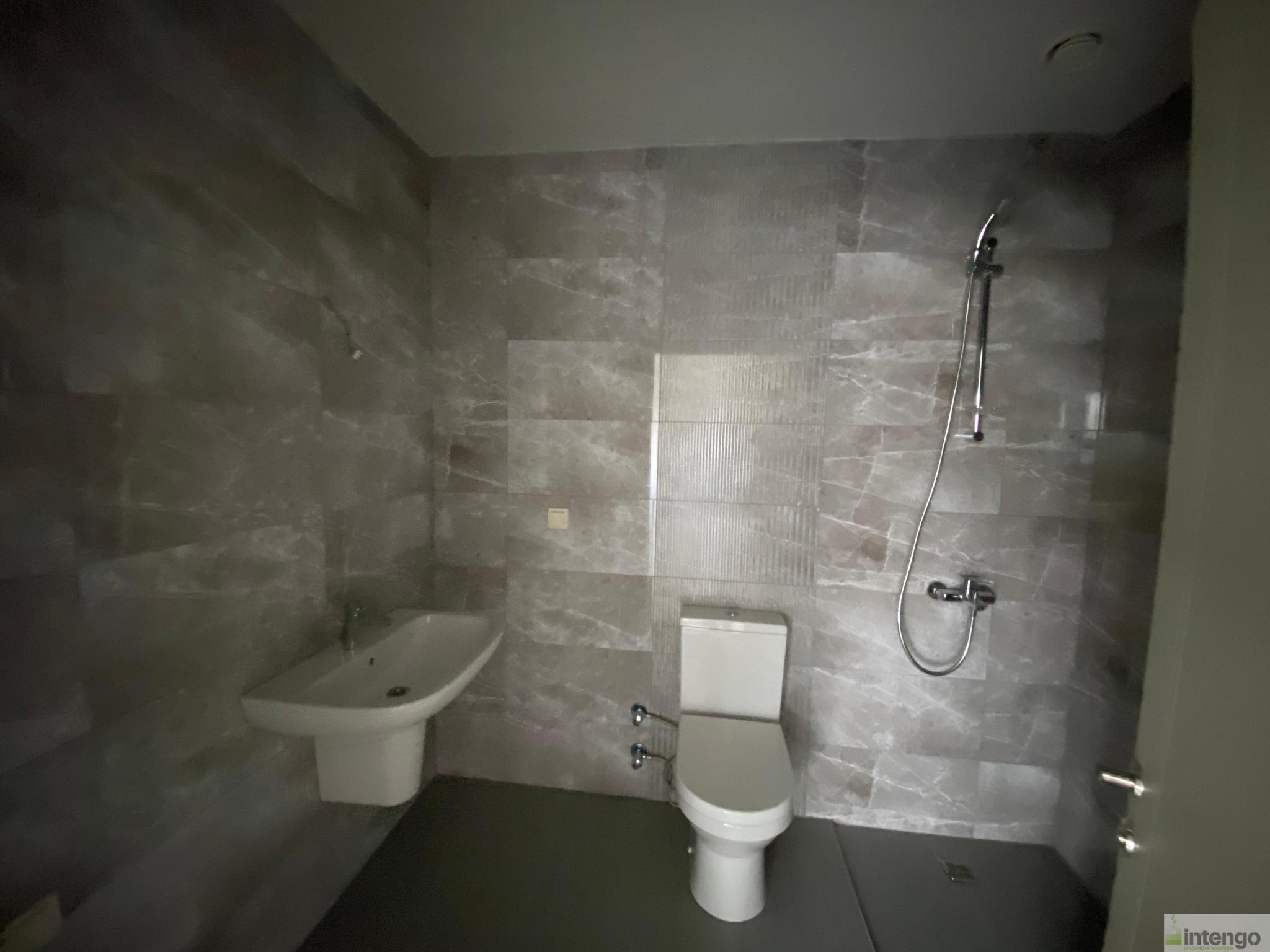 Satılık Daire - İstanbul Kartal ilan görseli 36