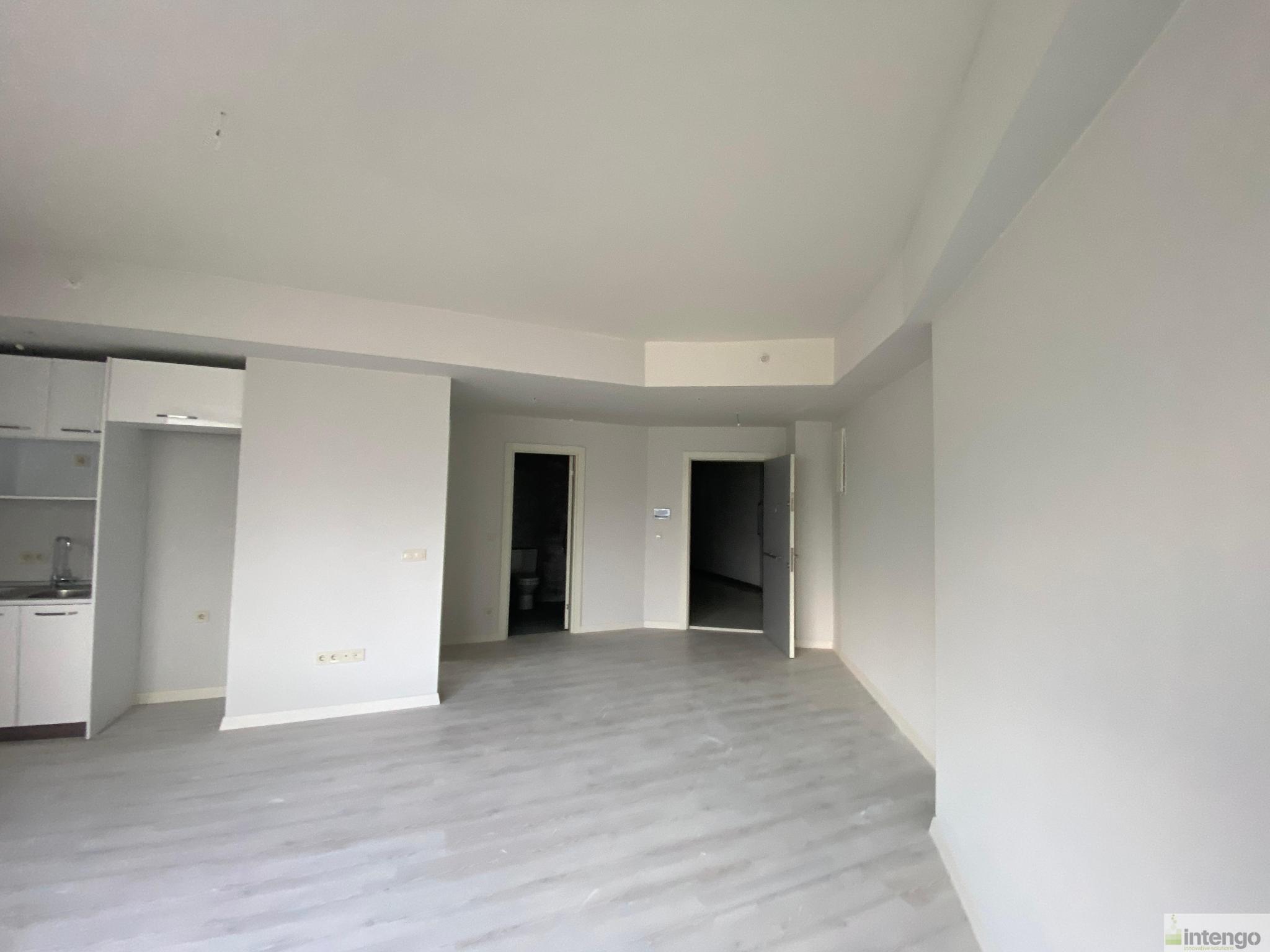 Satılık Daire - İstanbul Kartal ilan görseli 30