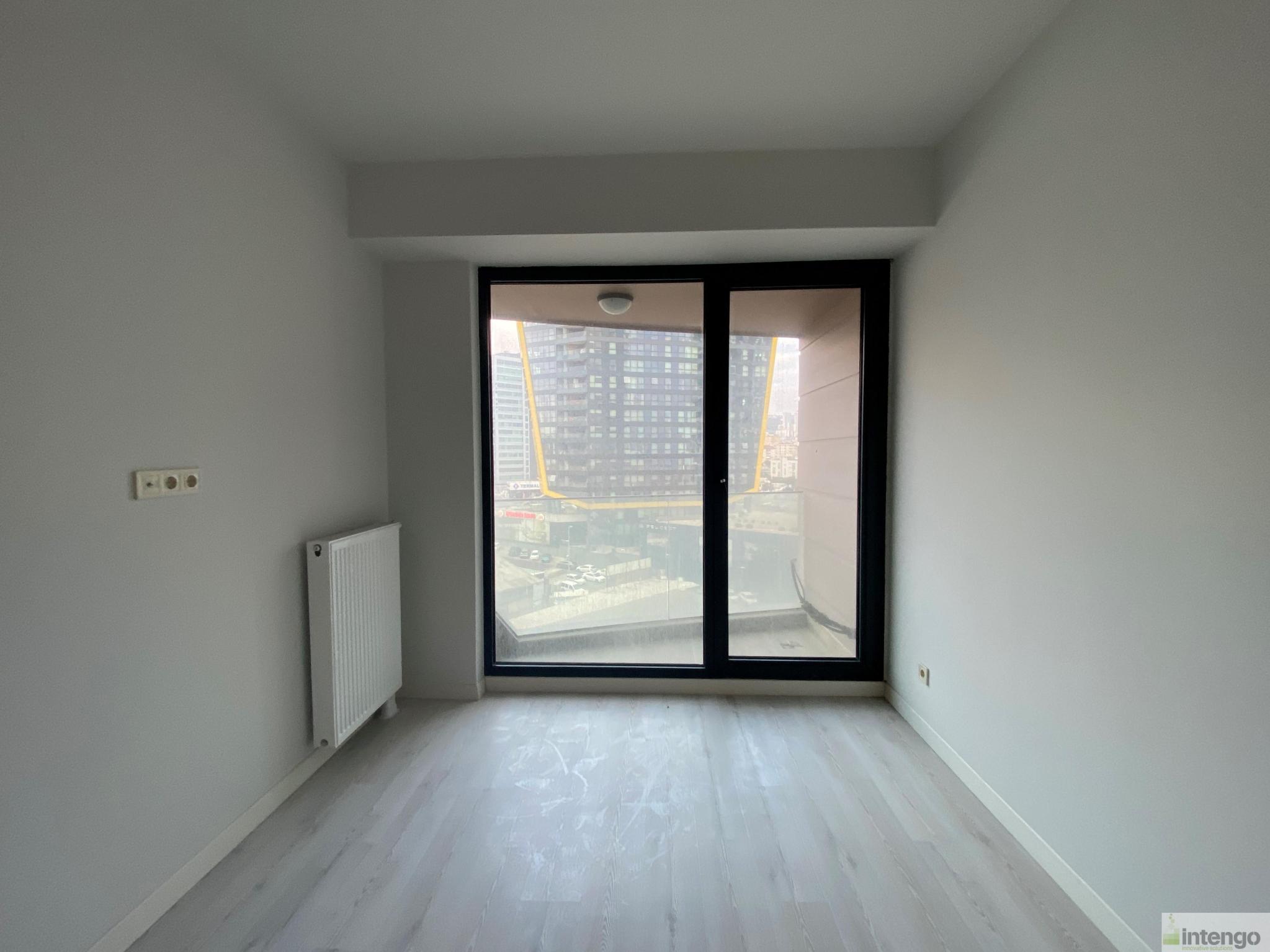 Satılık Daire - İstanbul Kartal ilan görseli 31
