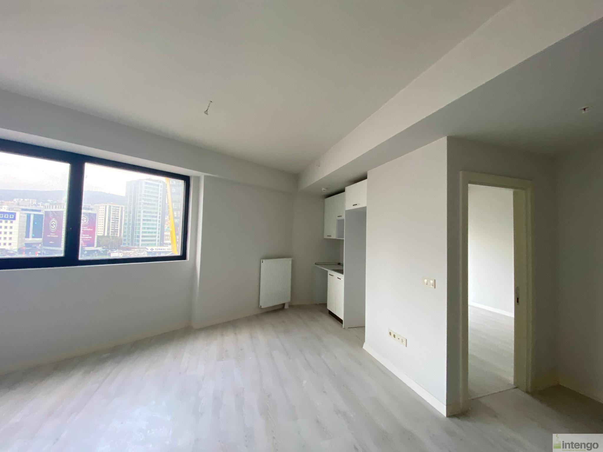 Satılık Daire - İstanbul Kartal ilan görseli 28