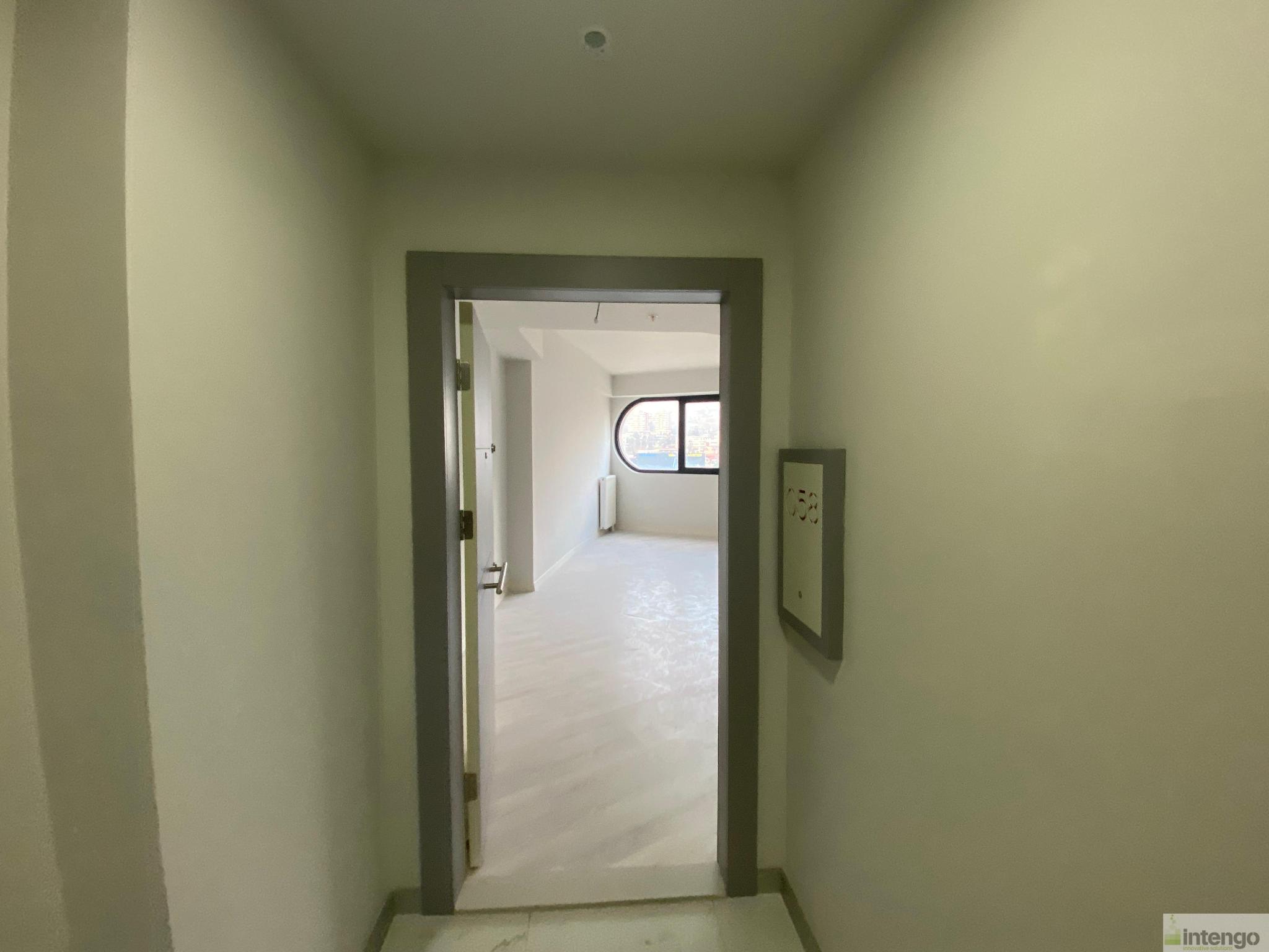 Satılık Daire - İstanbul Kartal ilan görseli 25