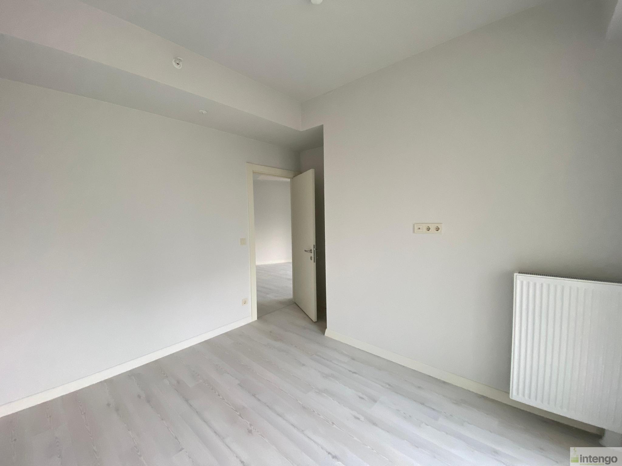 Satılık Daire - İstanbul Kartal ilan görseli 33