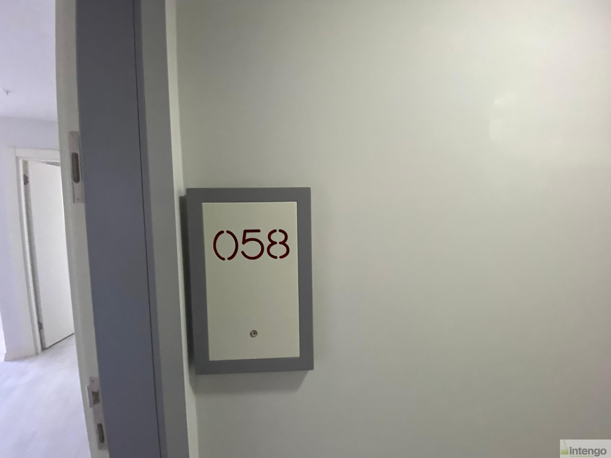 Satılık Daire - İstanbul Kartal ilan görseli 26